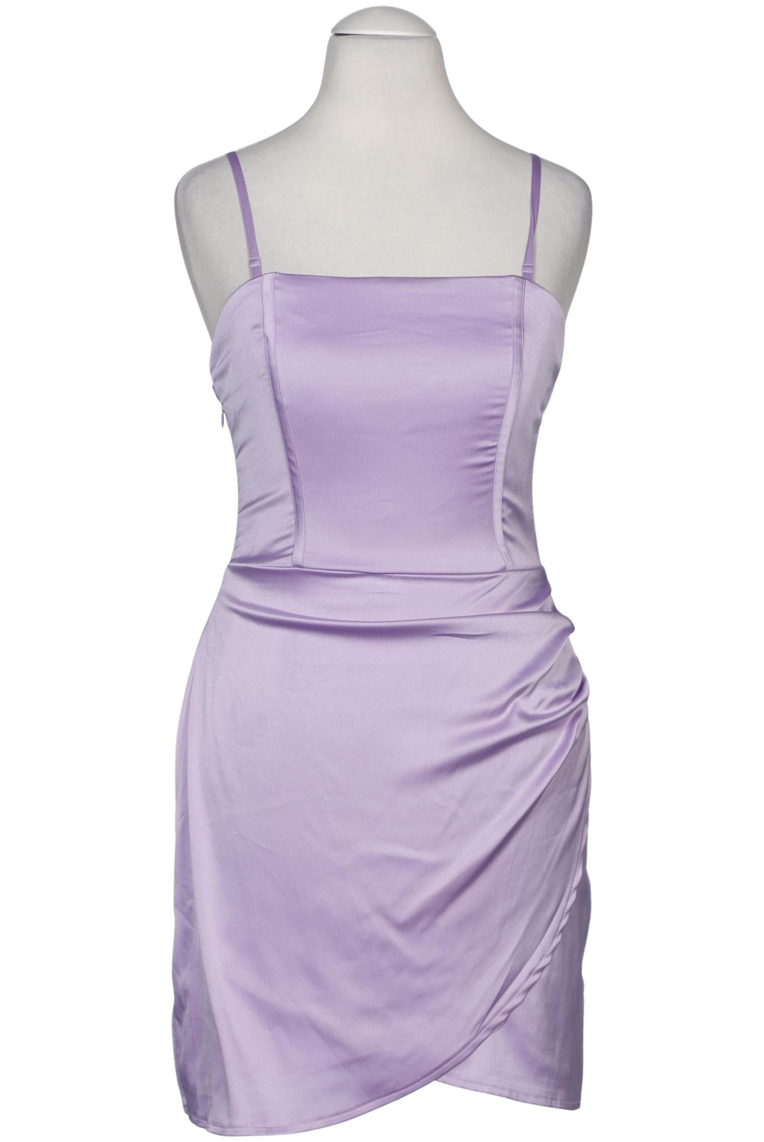 

Hollister Damen Kleid, flieder, Gr. 34