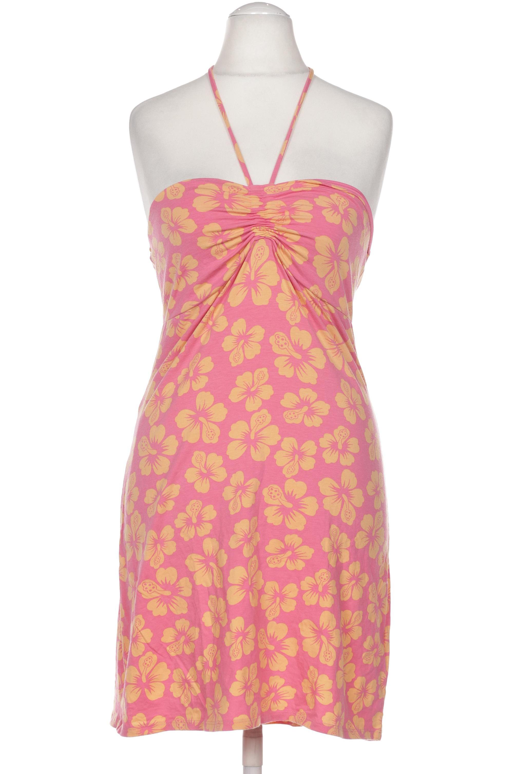 

Hollister Damen Kleid, pink, Gr. 38