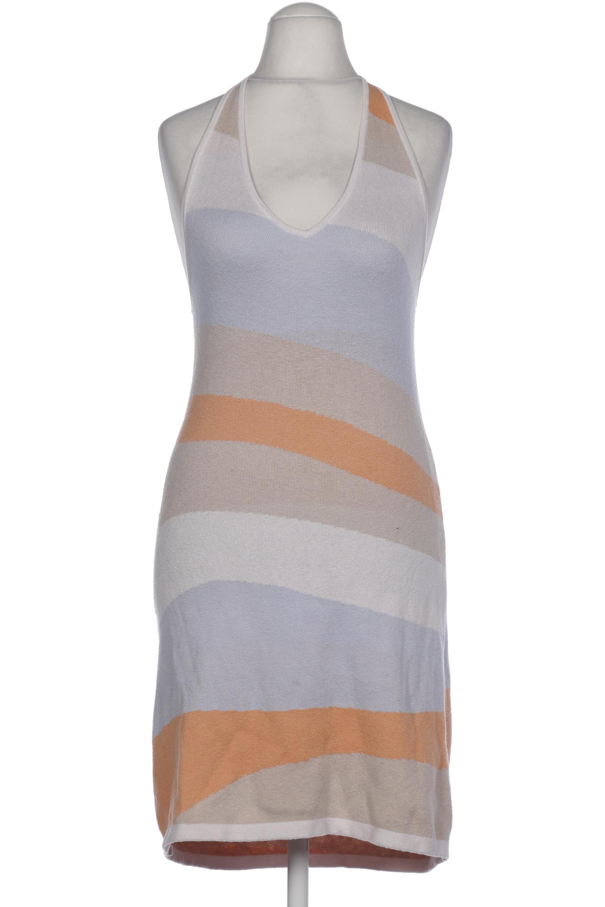 

Hollister Damen Kleid, mehrfarbig, Gr. 38