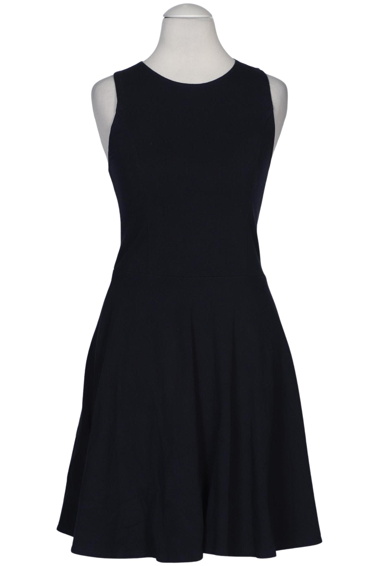 

Hollister Damen Kleid, marineblau, Gr. 36