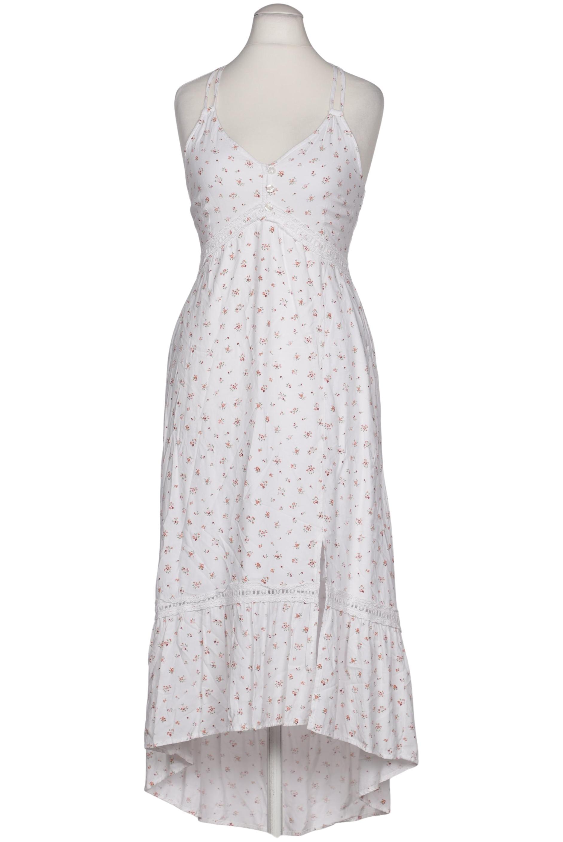 

Hollister Damen Kleid, mehrfarbig, Gr. 36