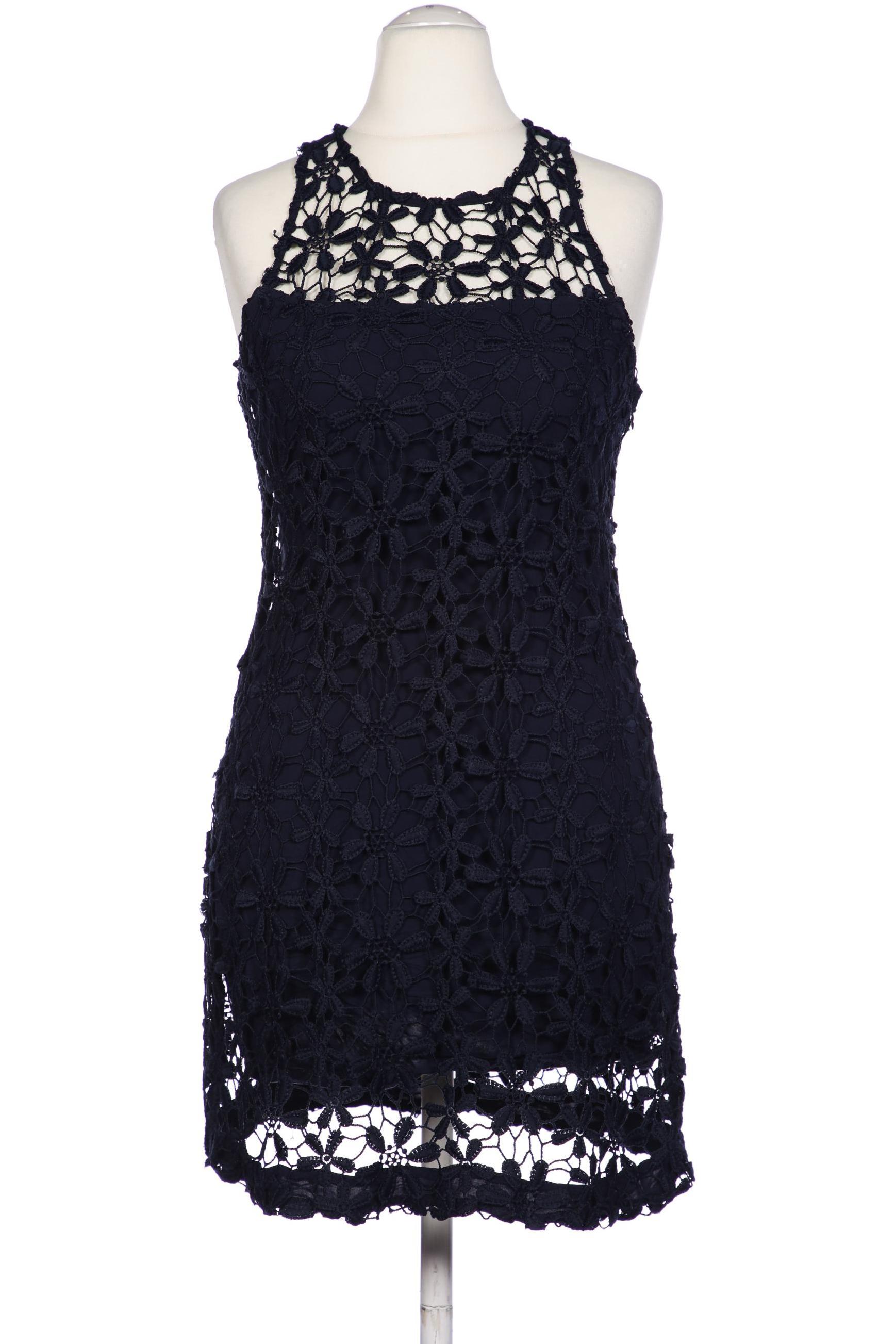 

Hollister Damen Kleid, marineblau