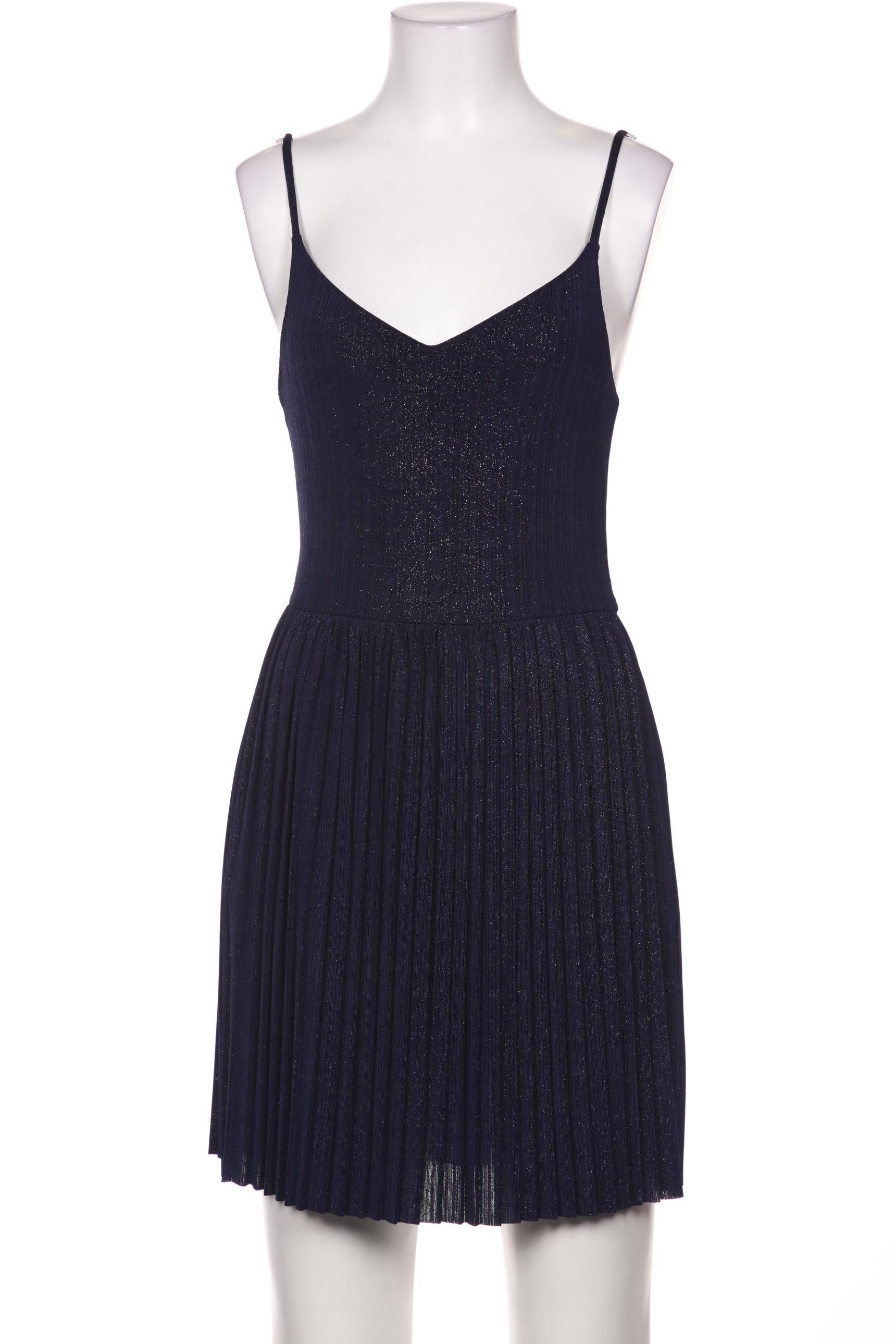 

Hollister Damen Kleid, marineblau, Gr. 36