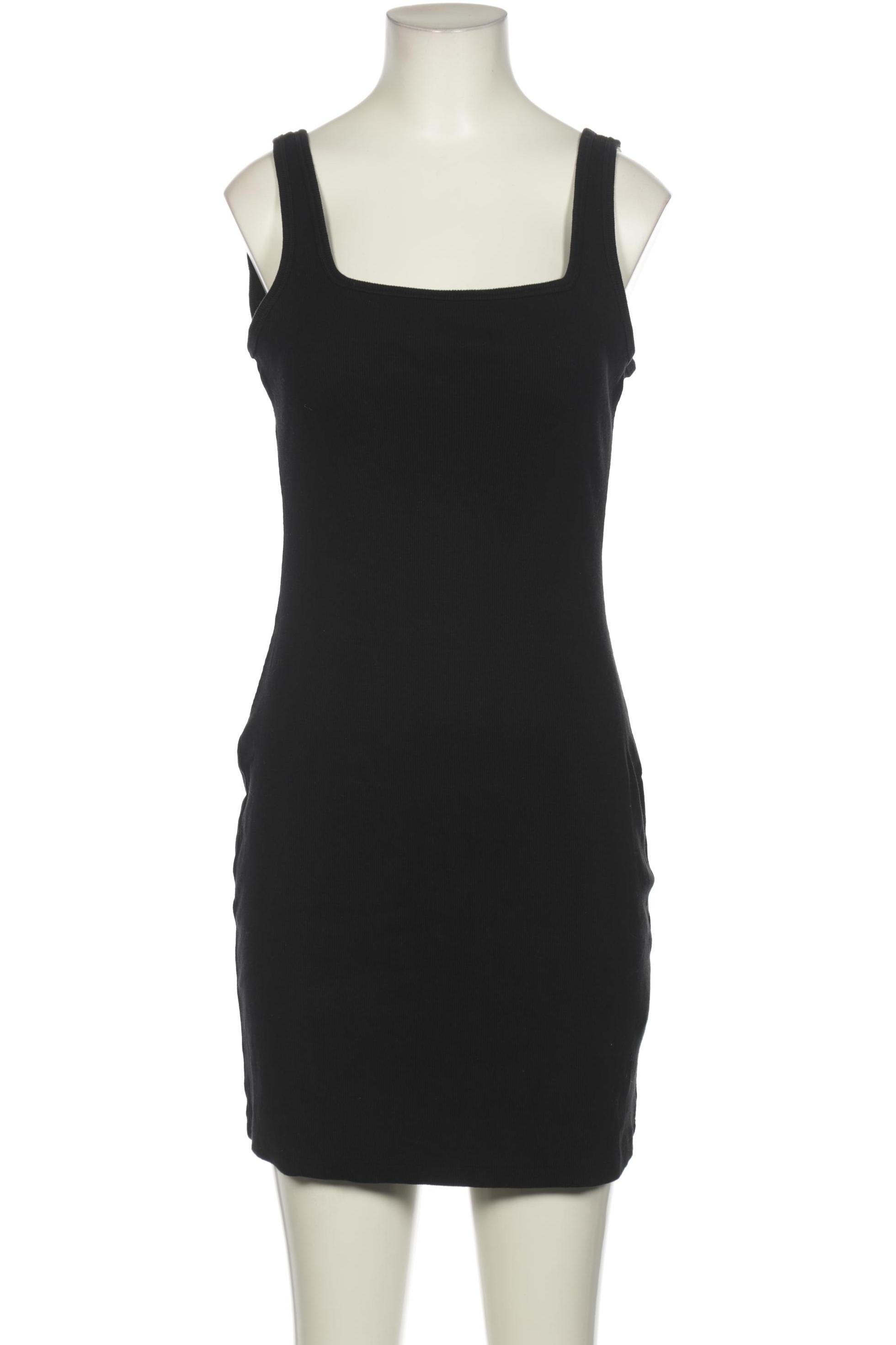 

Hollister Damen Kleid, schwarz