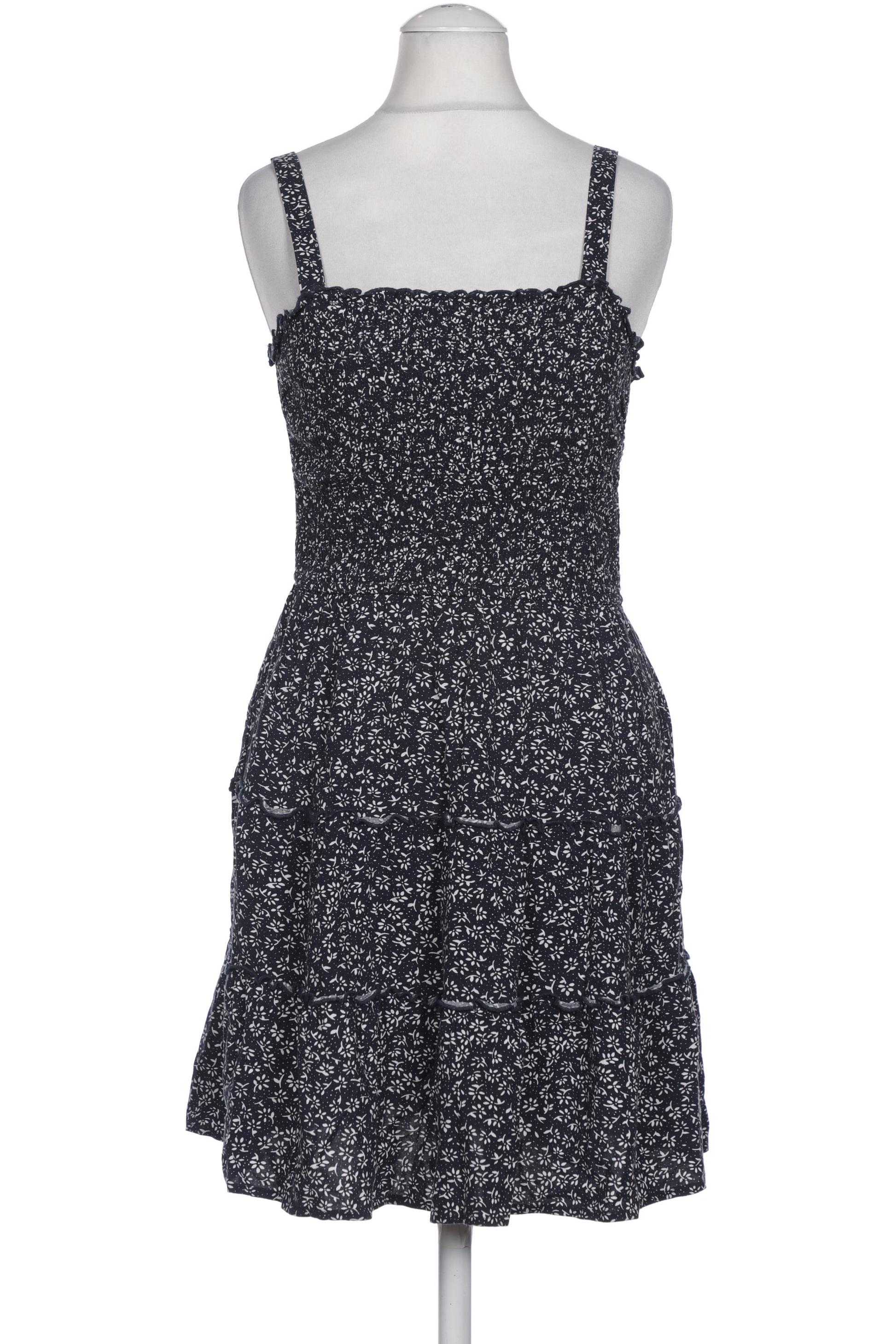 

Hollister Damen Kleid, marineblau