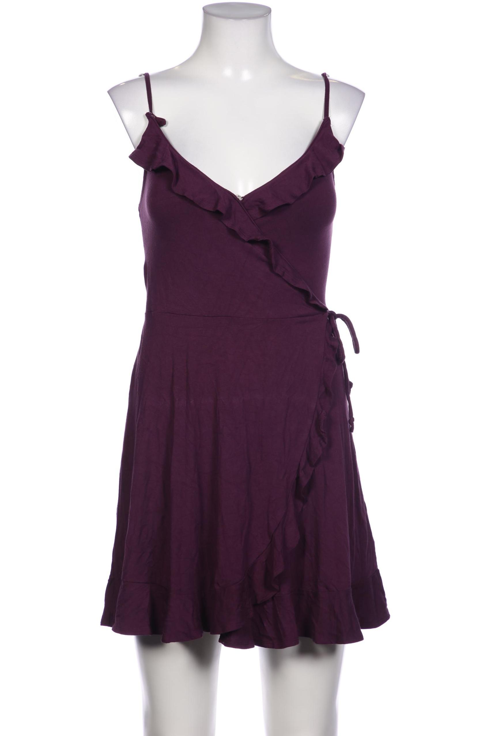 

Hollister Damen Kleid, flieder