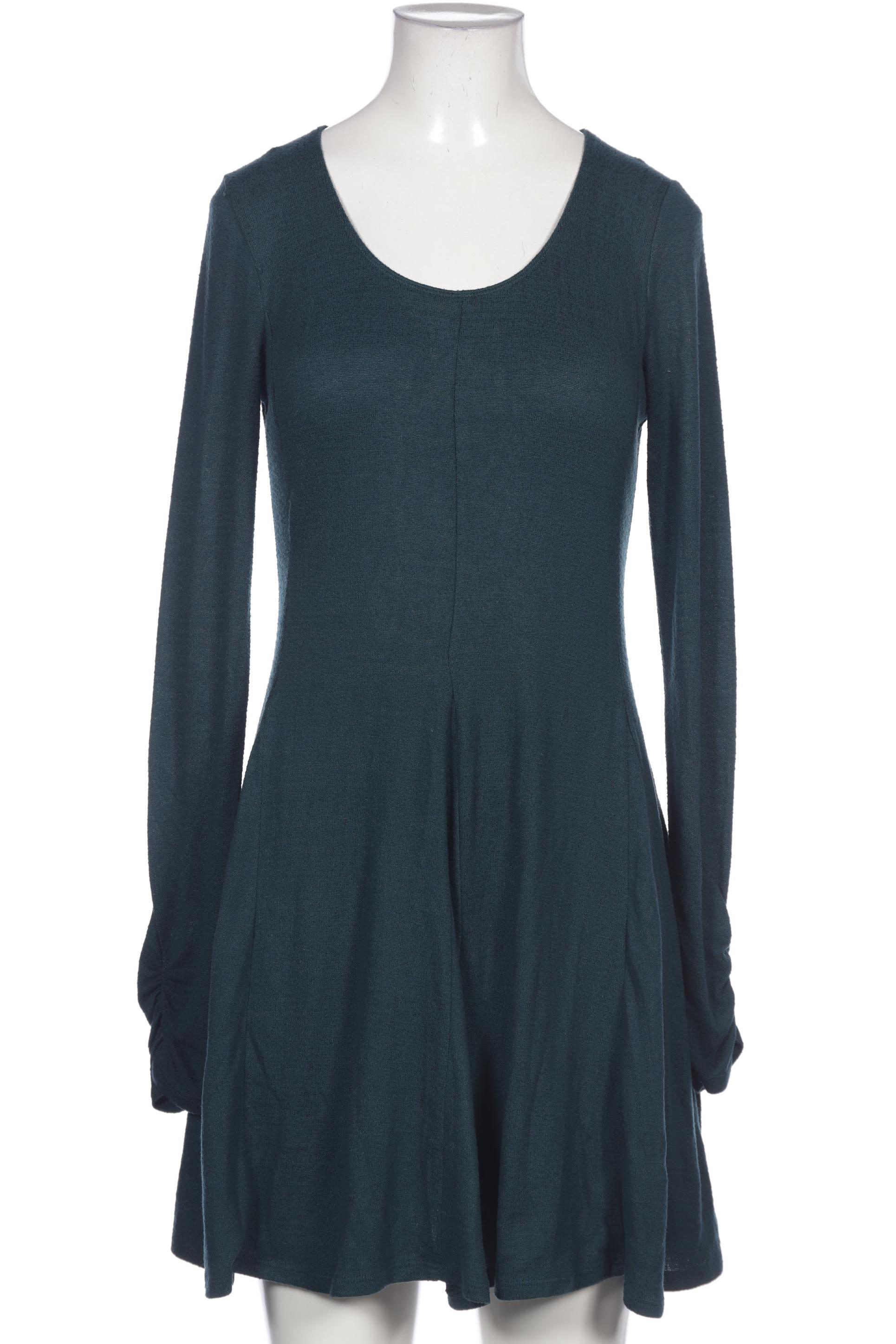 

Hollister Damen Kleid, grün
