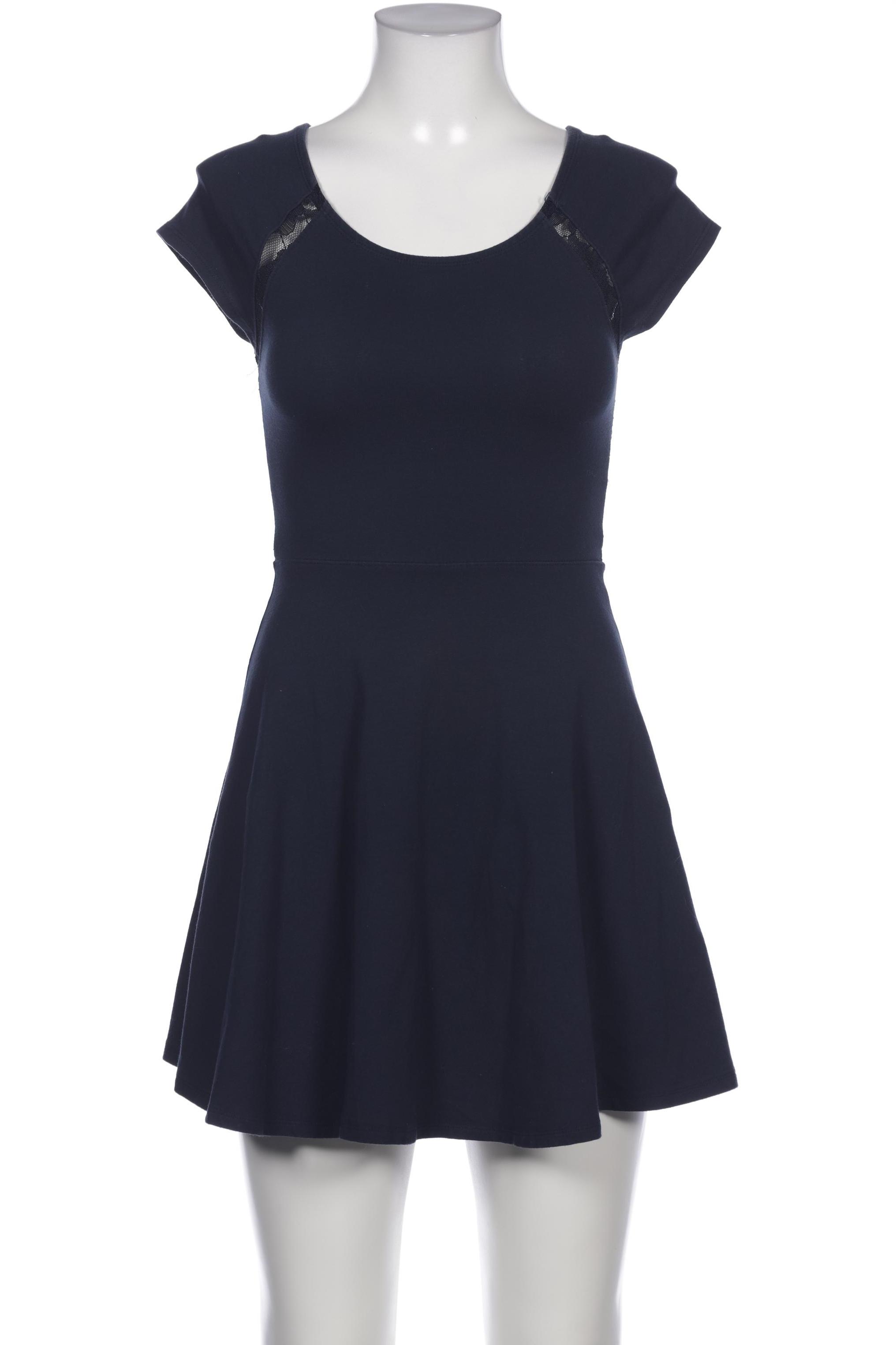 

Hollister Damen Kleid, marineblau