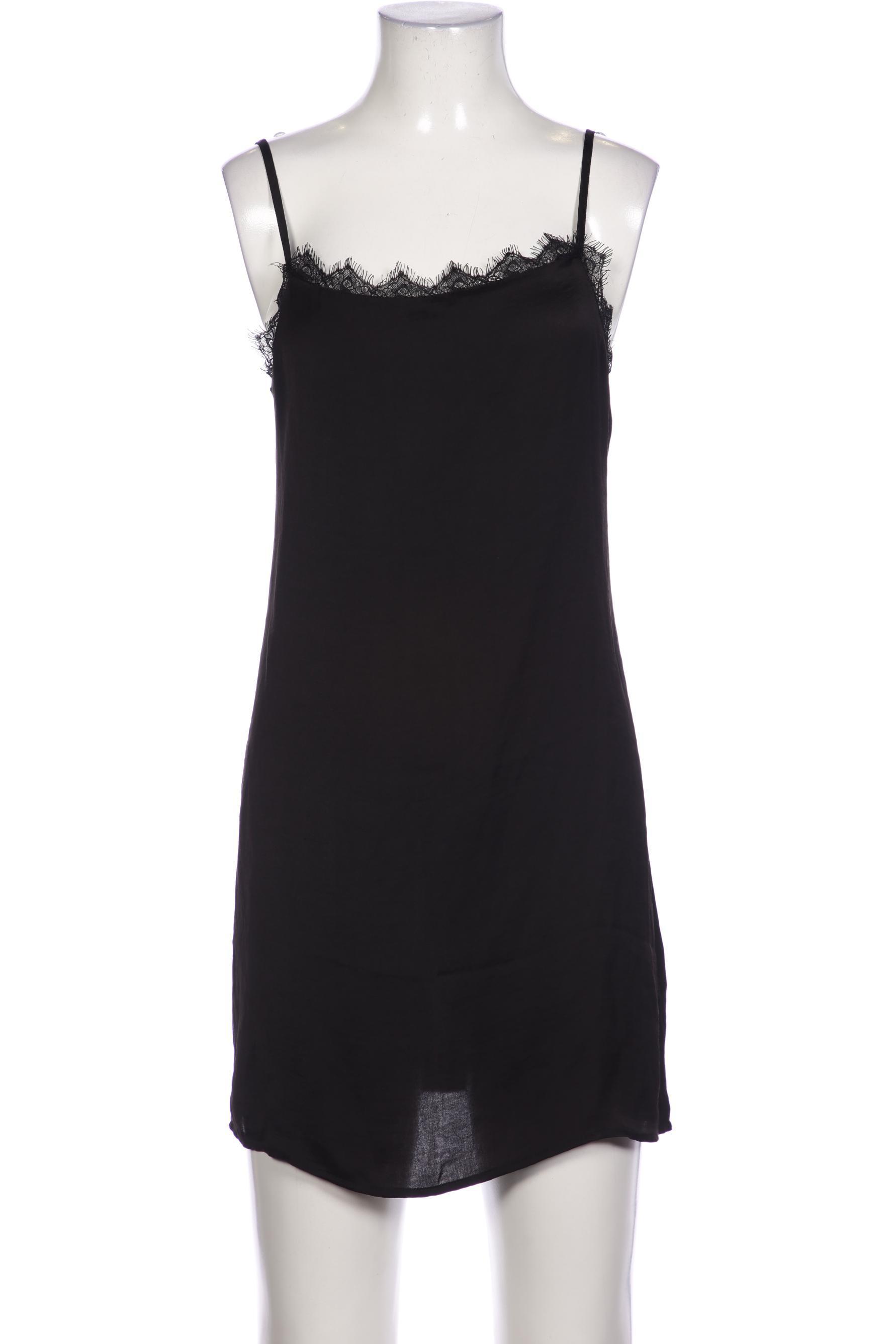 

Hollister Damen Kleid, schwarz, Gr. 36