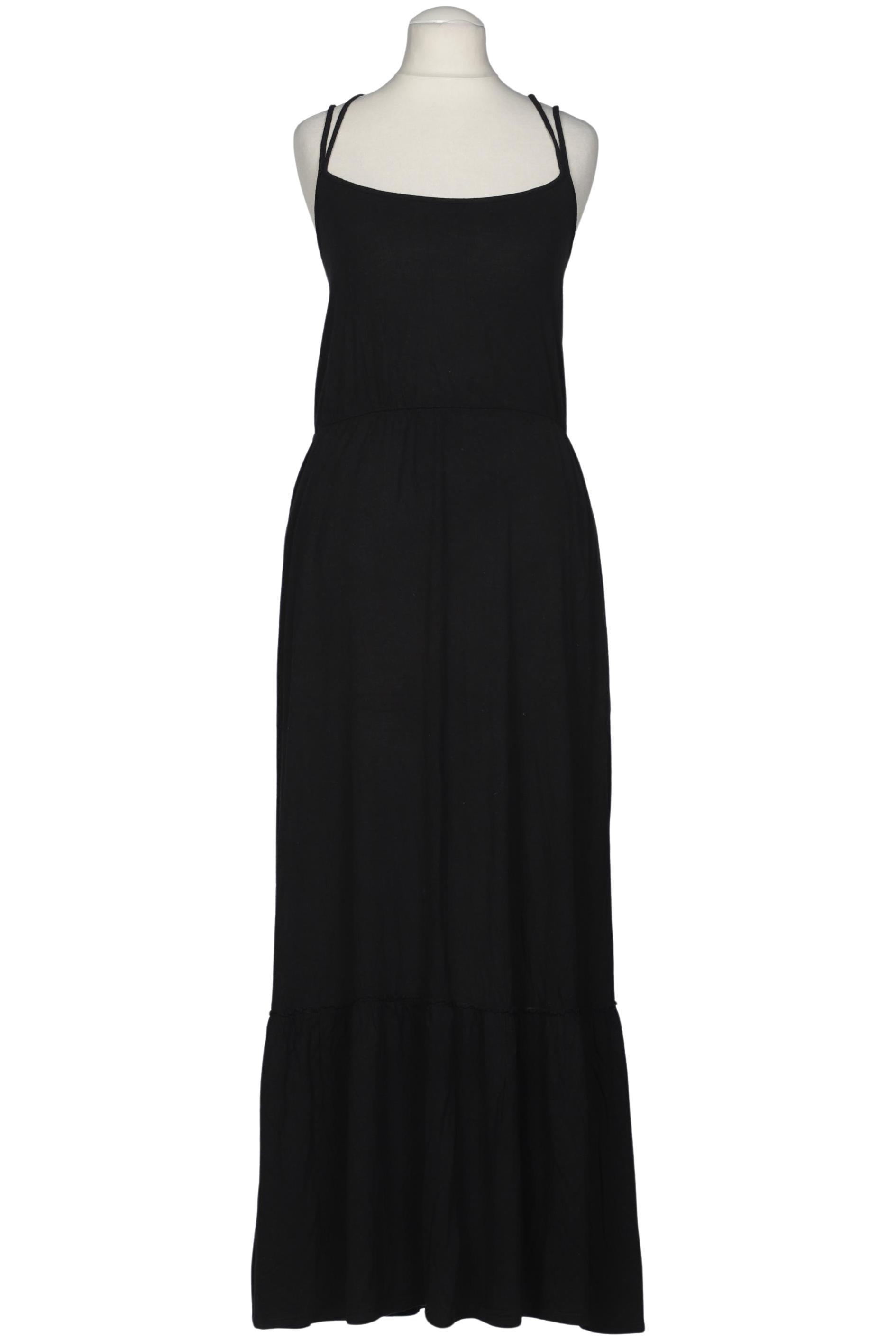 

Hollister Damen Kleid, schwarz, Gr. 38