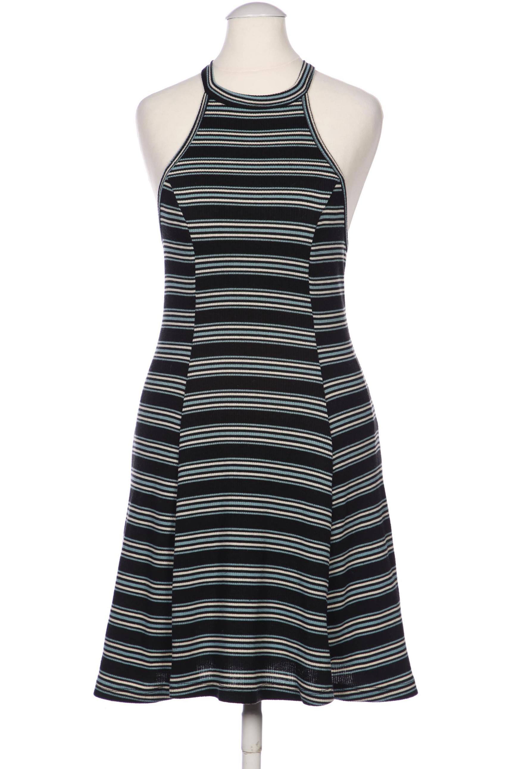 

Hollister Damen Kleid, marineblau
