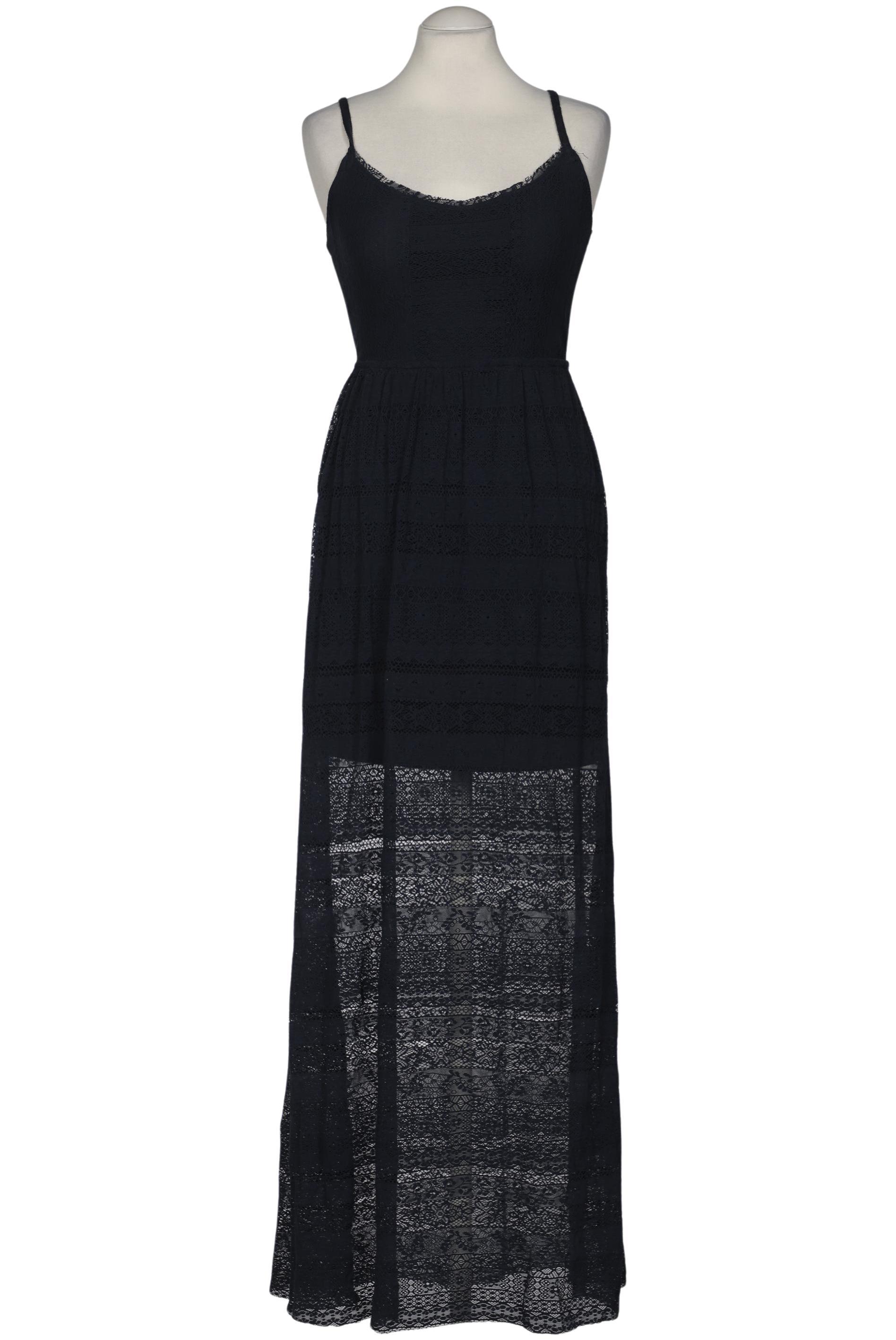 

Hollister Damen Kleid, marineblau, Gr. 38