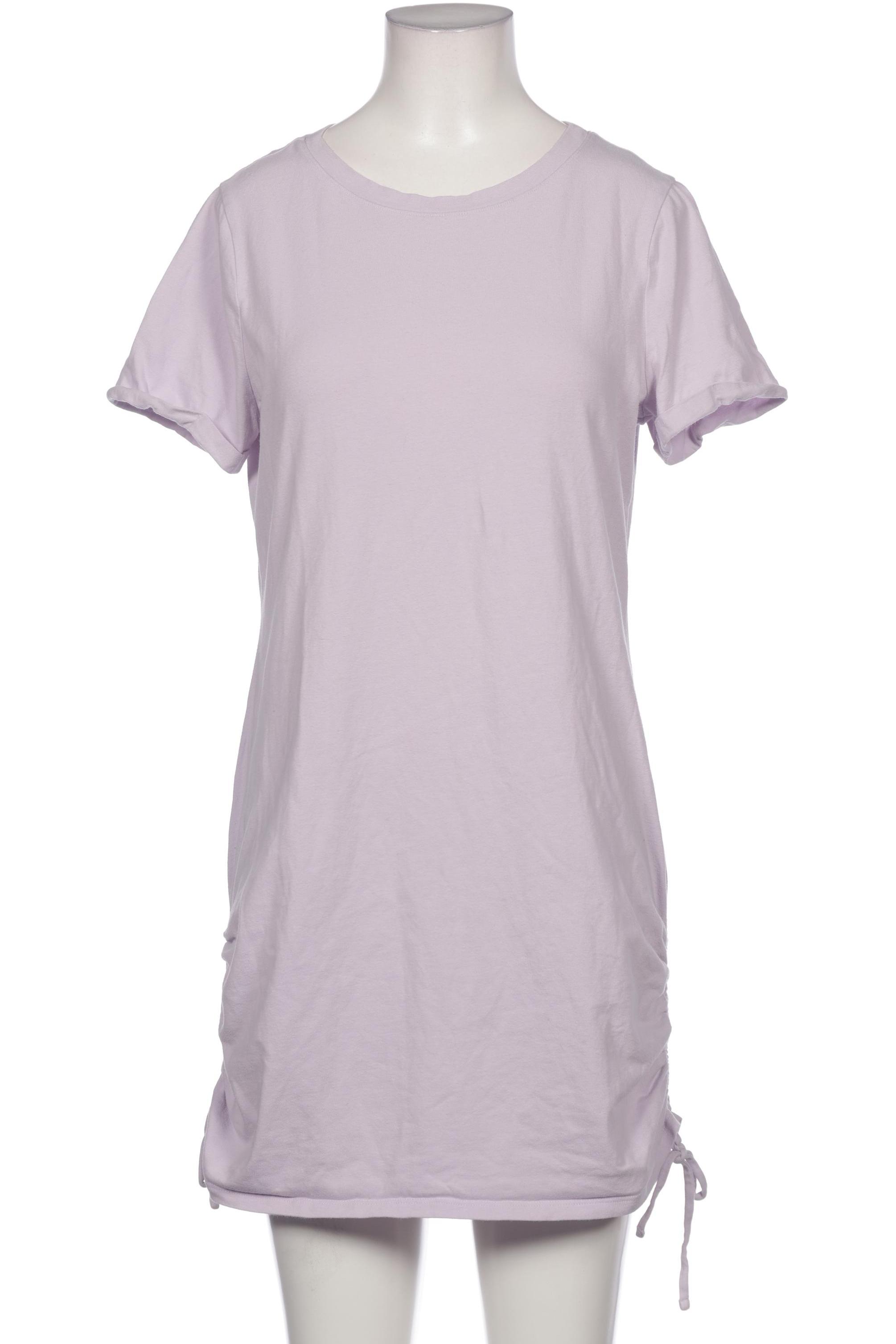 

Hollister Damen Kleid, flieder, Gr. 38