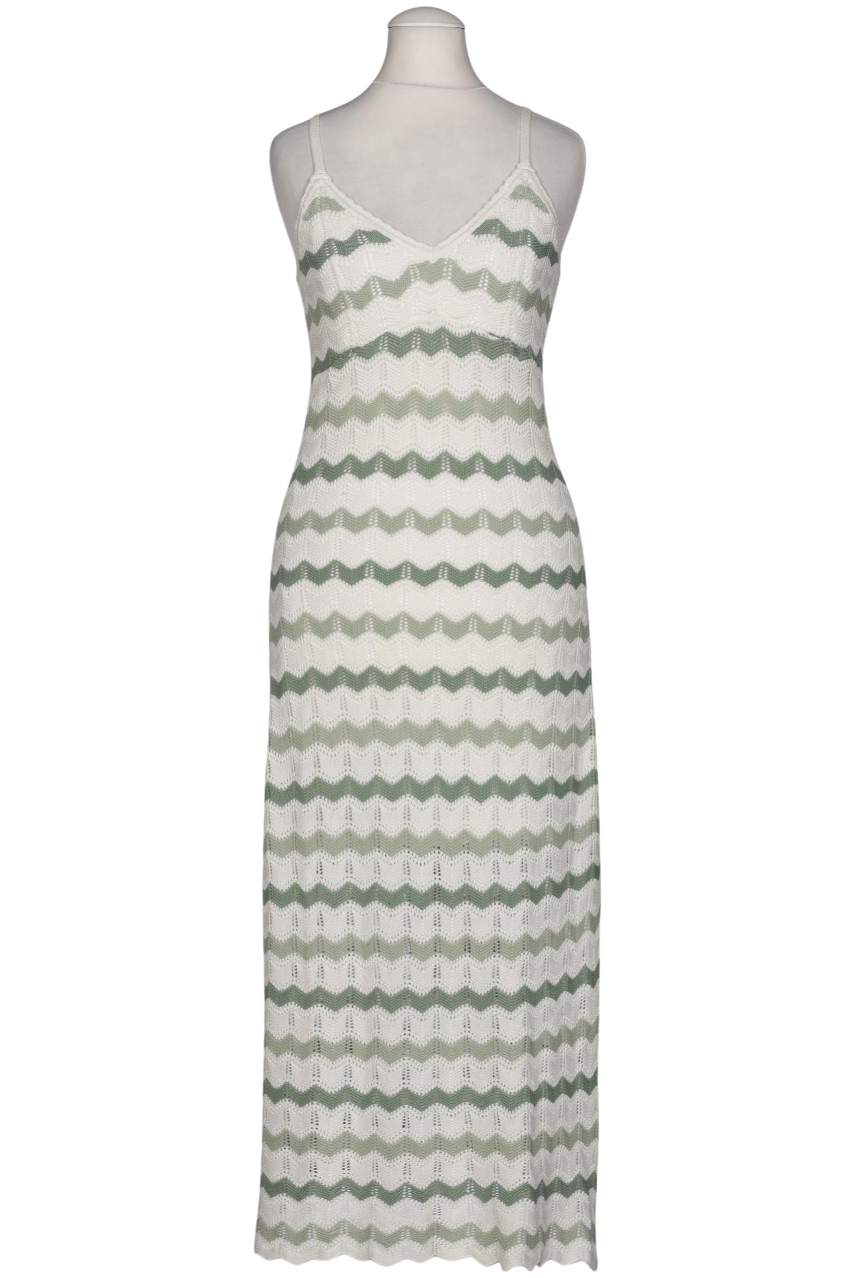 

Hollister Damen Kleid, mehrfarbig, Gr. 36