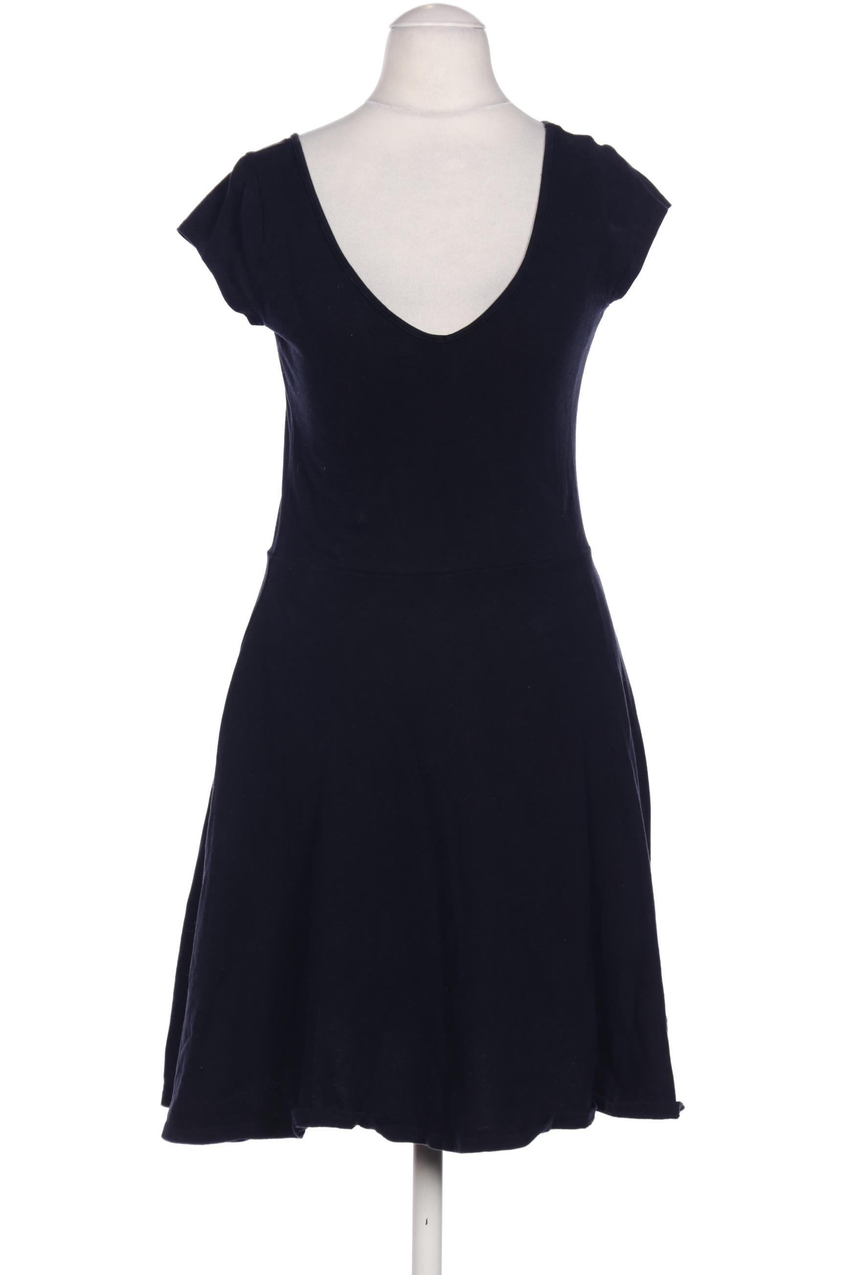 

Hollister Damen Kleid, schwarz, Gr. 38