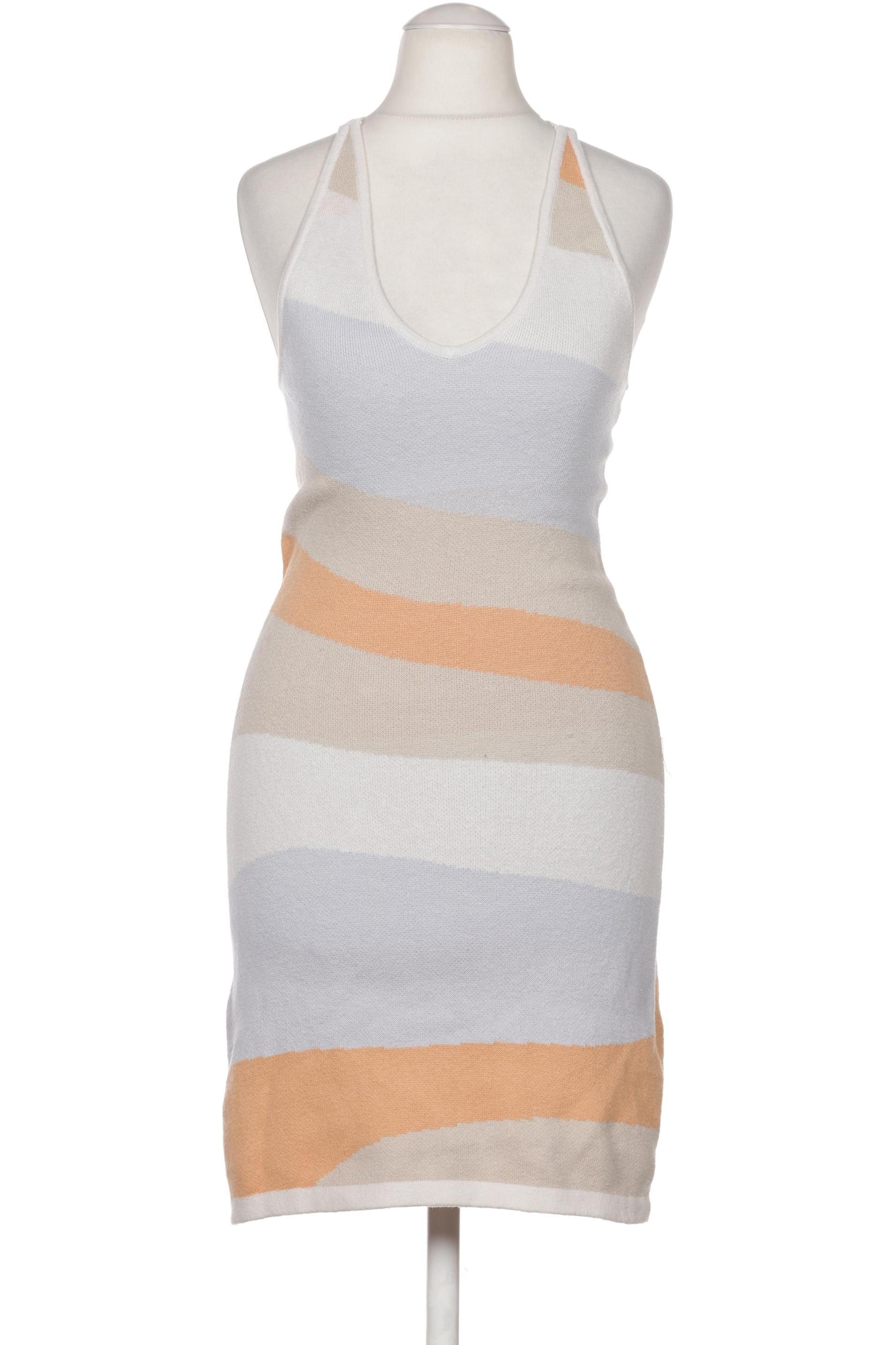 

Hollister Damen Kleid, mehrfarbig, Gr. 34