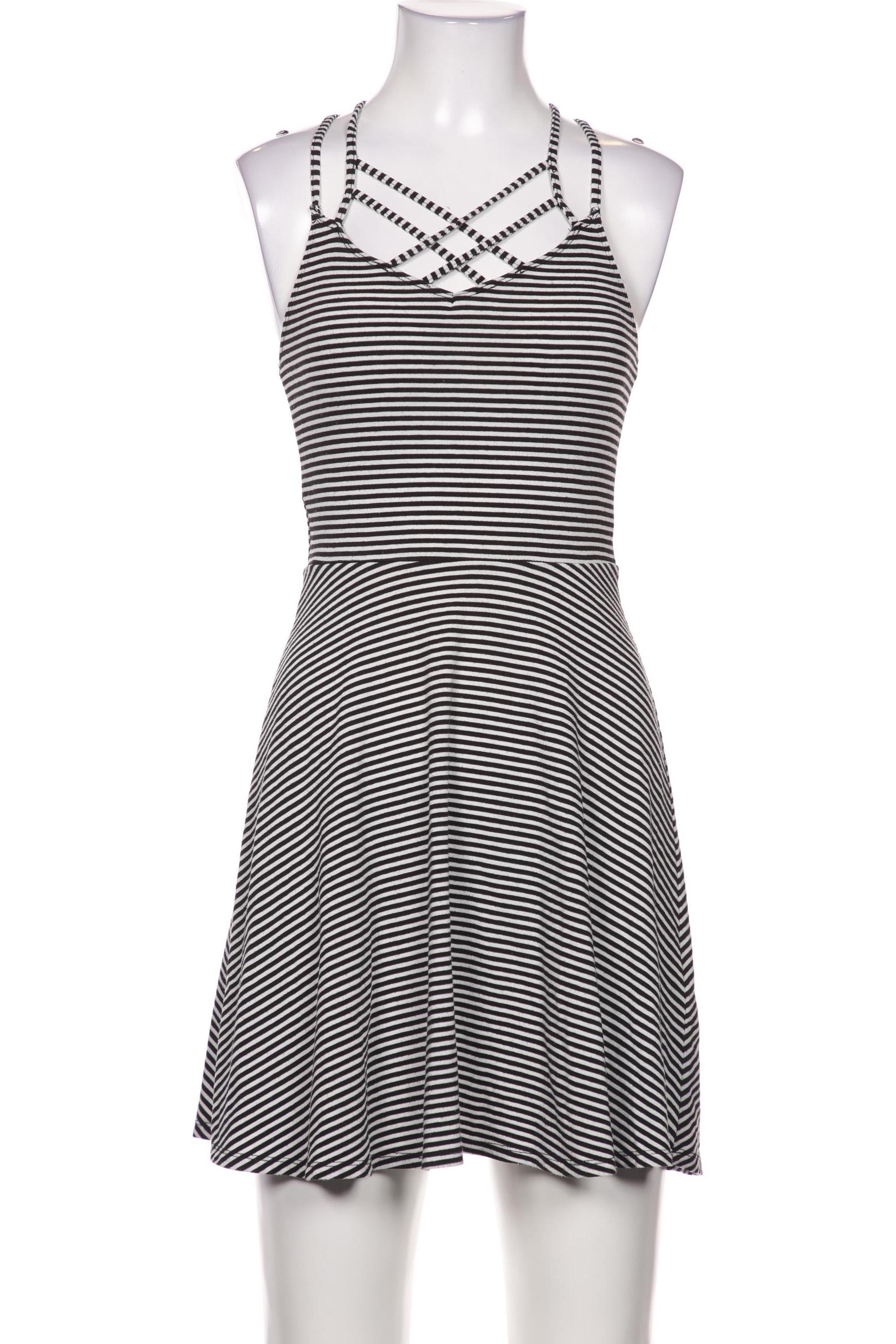 Thumbnail - Hollister Damen Kleid, schwarz, Gr. 34