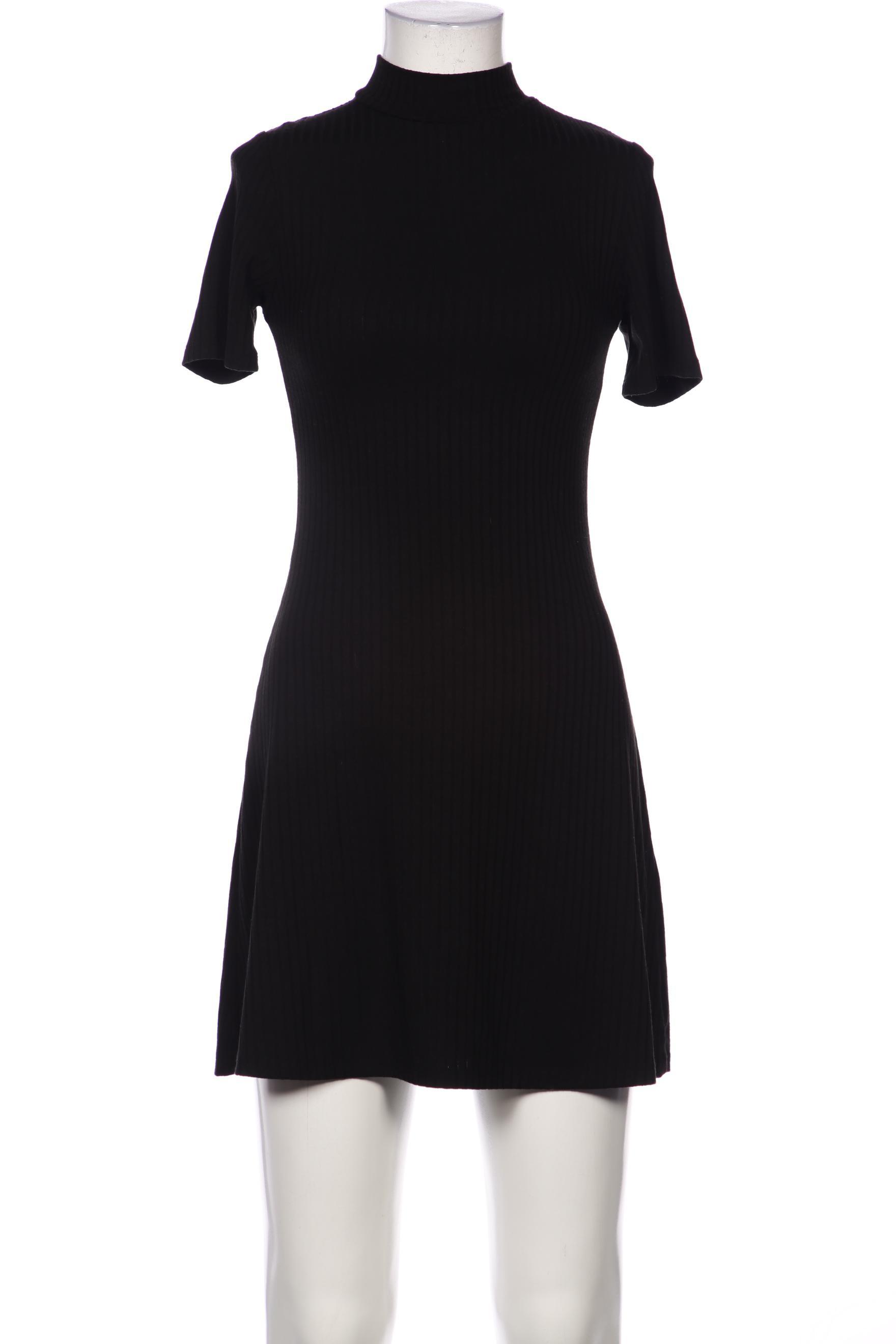 

Hollister Damen Kleid, schwarz, Gr. 32
