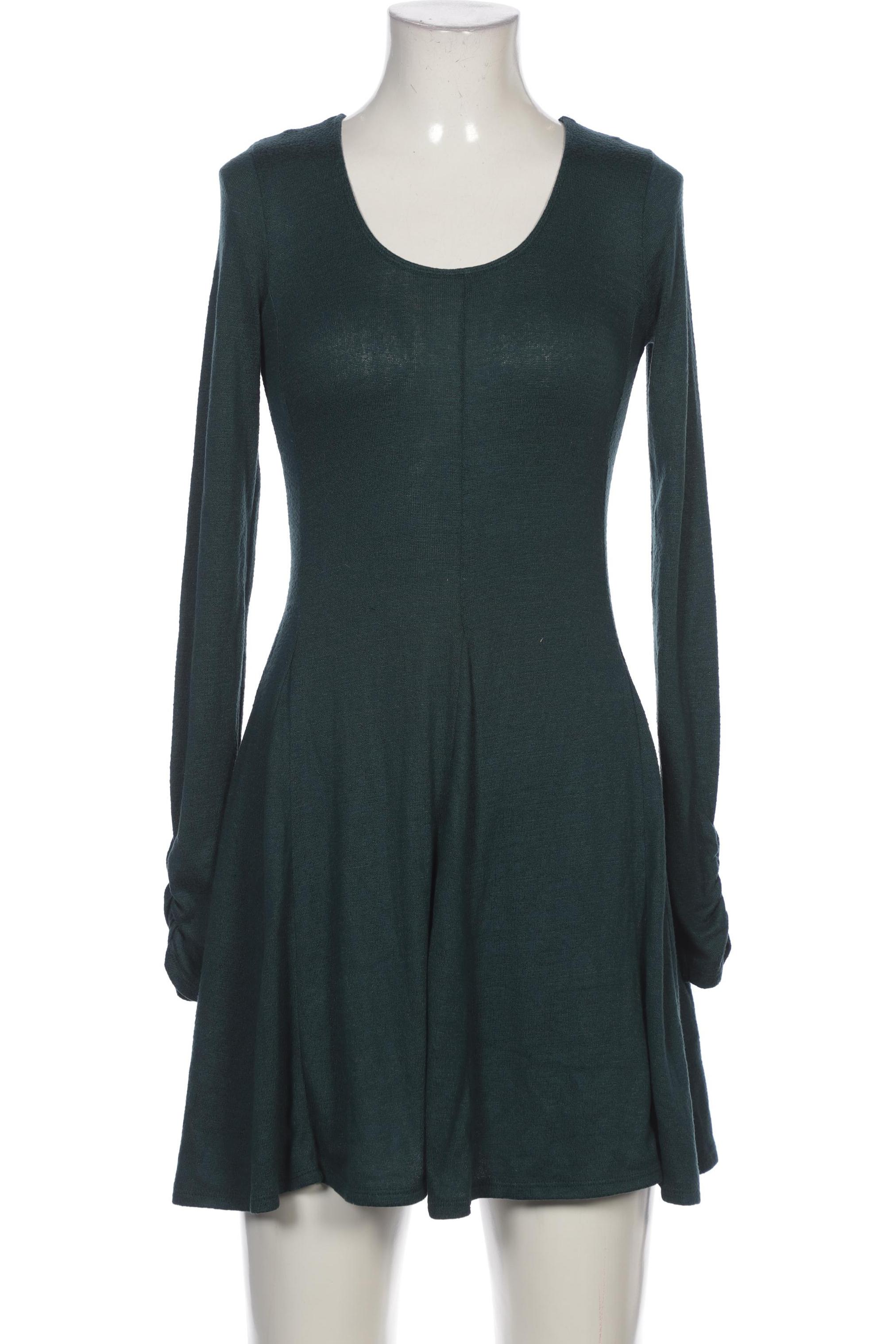 

Hollister Damen Kleid, grün, Gr. 34