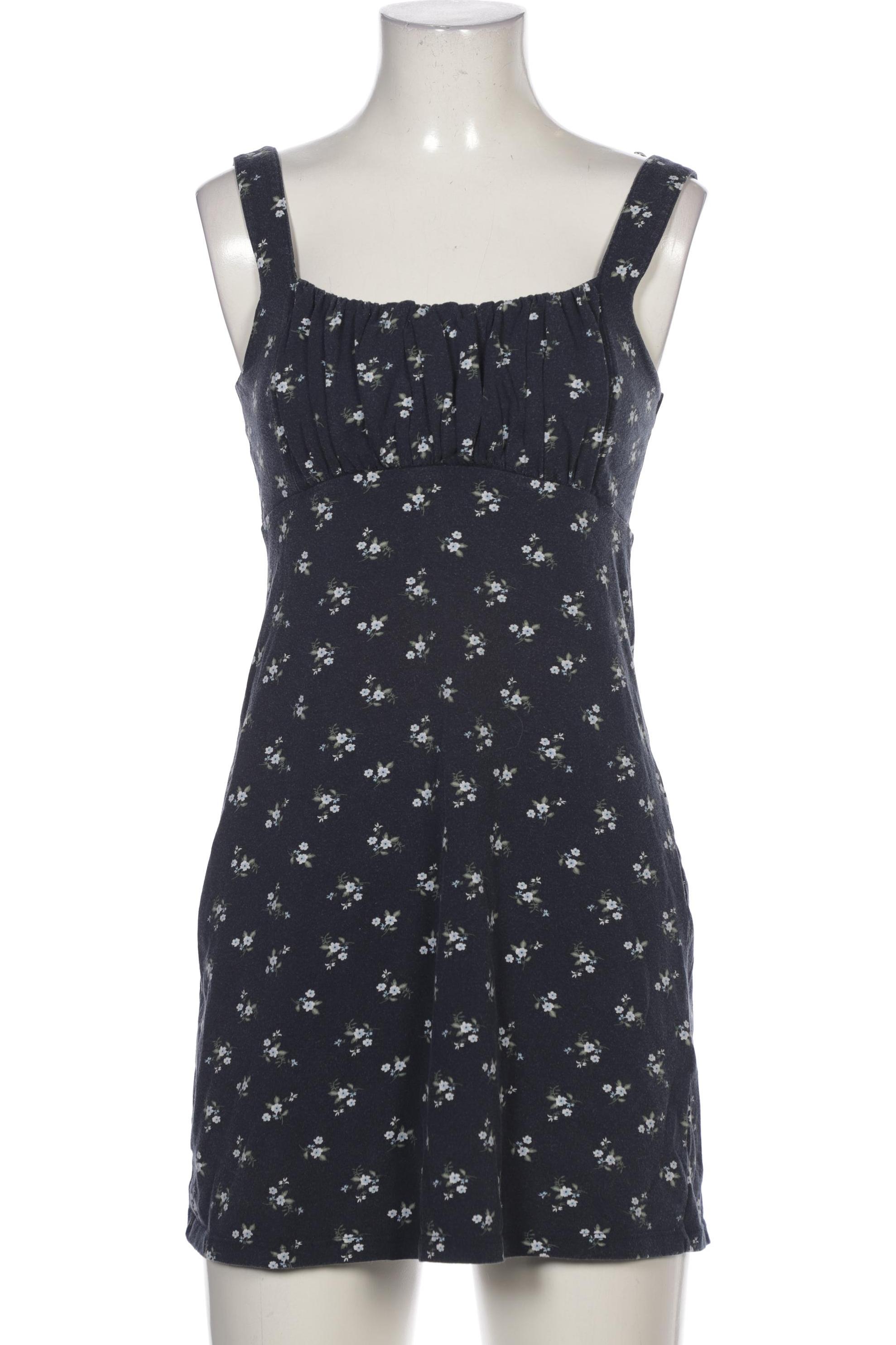 

Hollister Damen Kleid, marineblau, Gr. 36