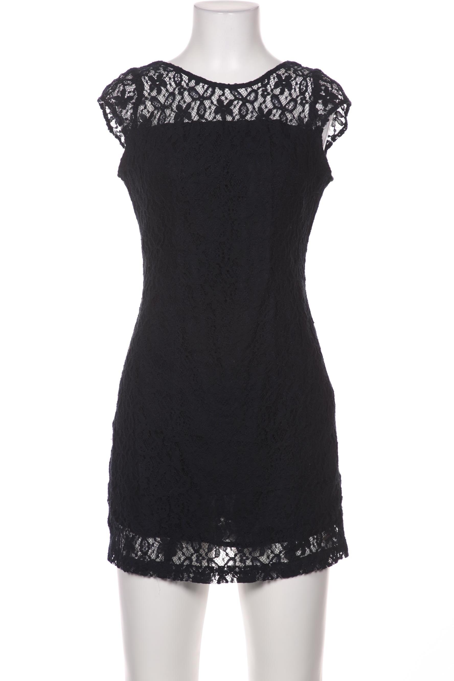 

Hollister Damen Kleid, marineblau, Gr. 36