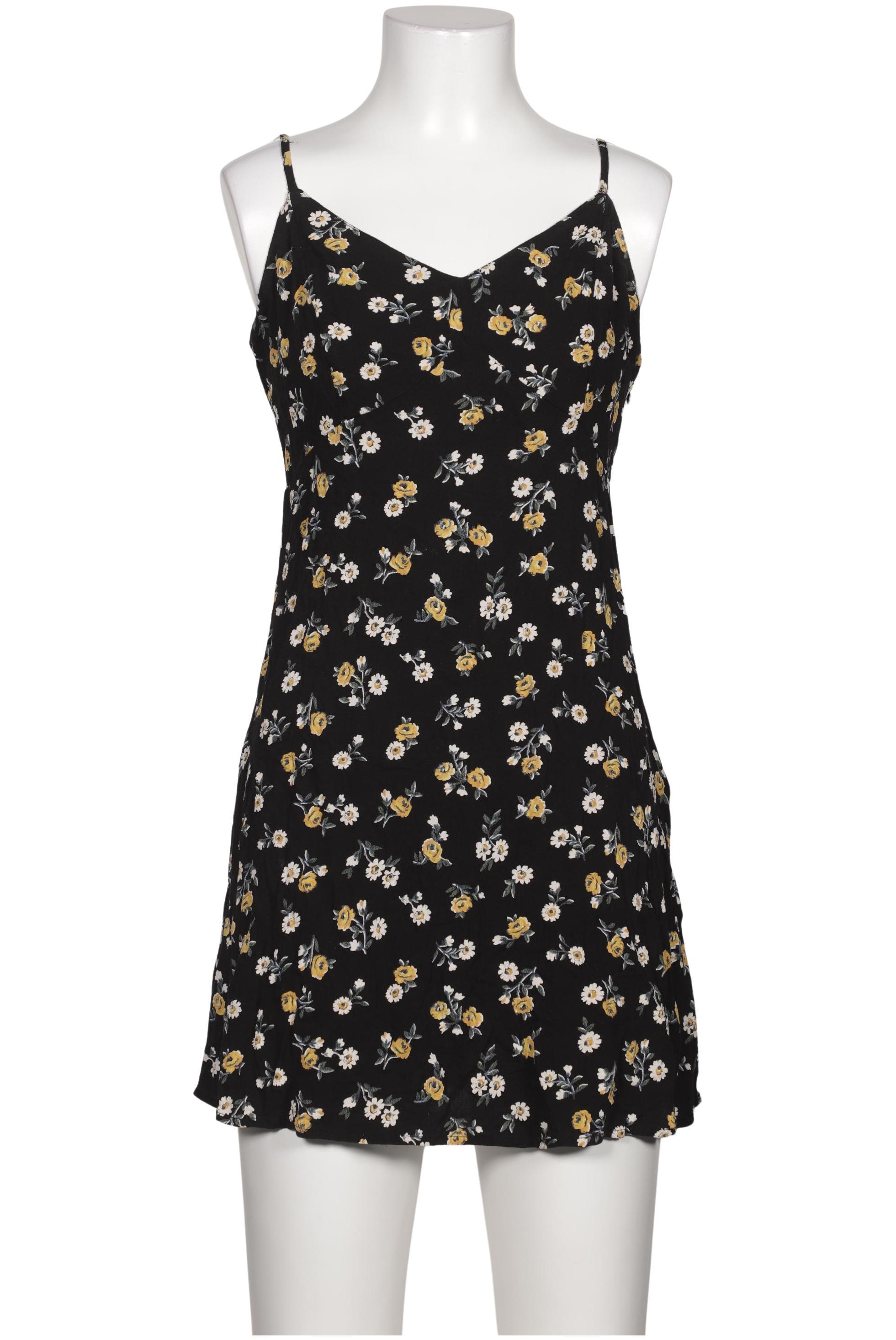 Thumbnail - Hollister Damen Kleid, schwarz, Gr. 38