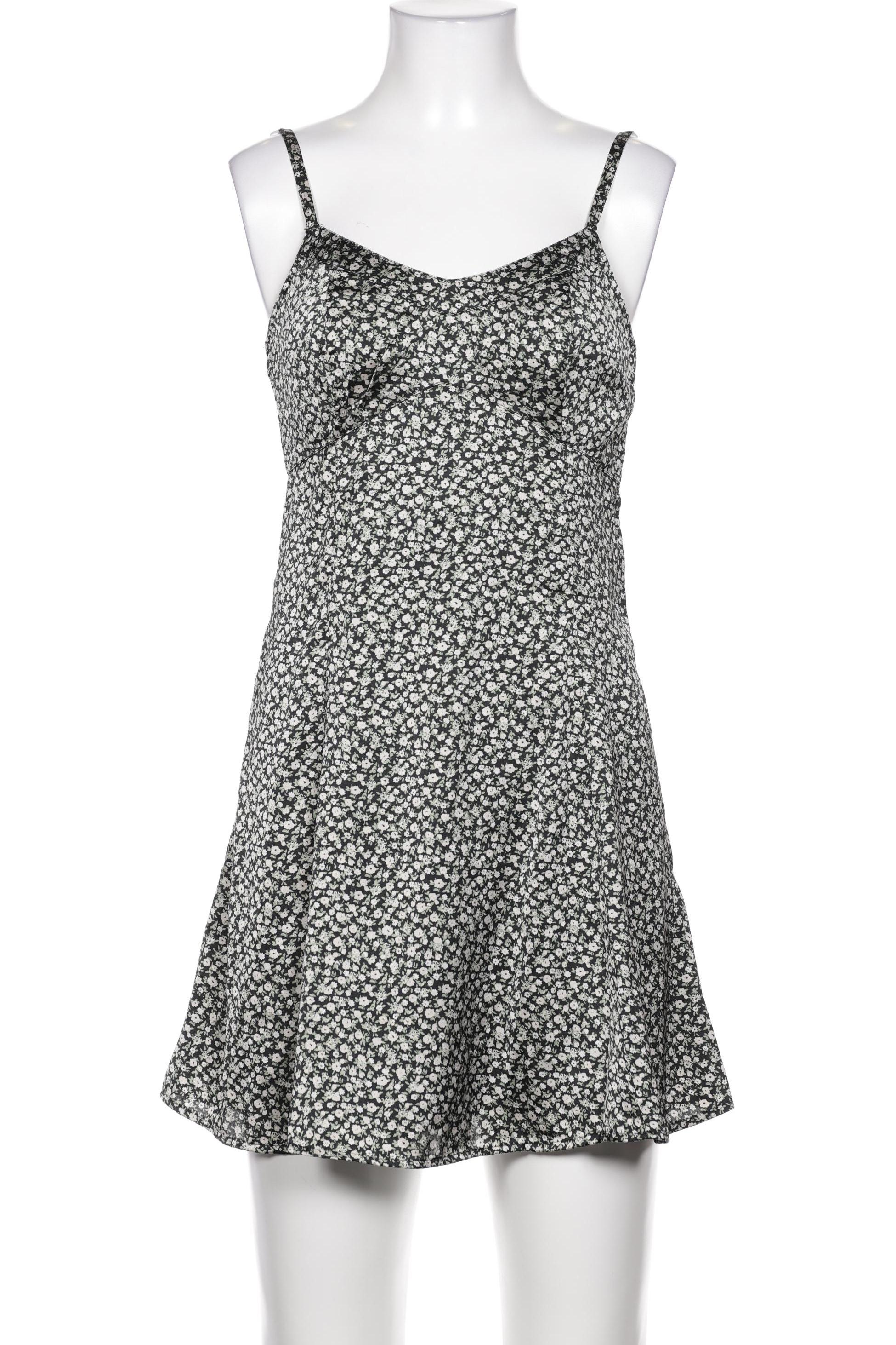 

Hollister Damen Kleid, schwarz