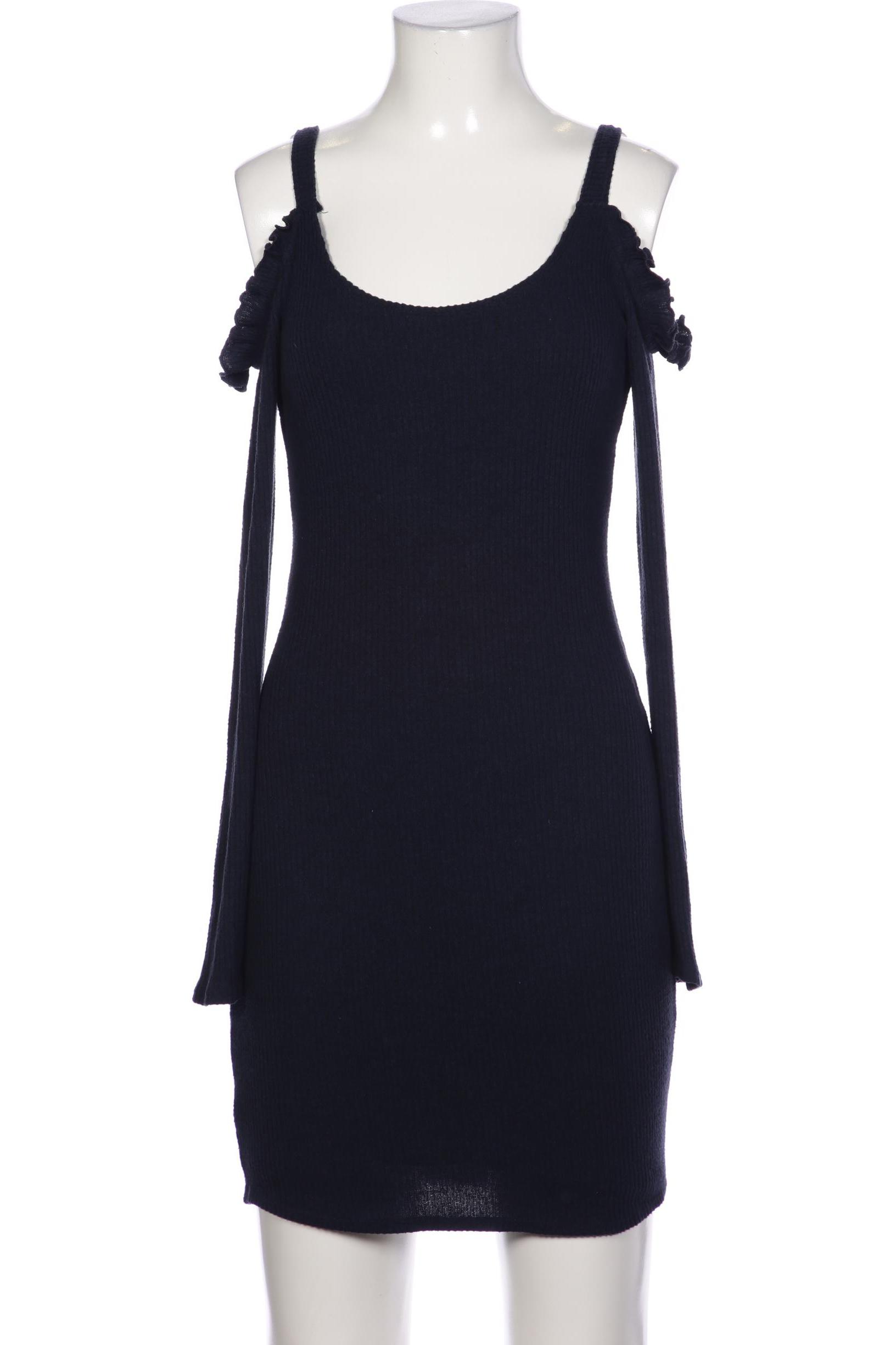 

Hollister Damen Kleid, marineblau