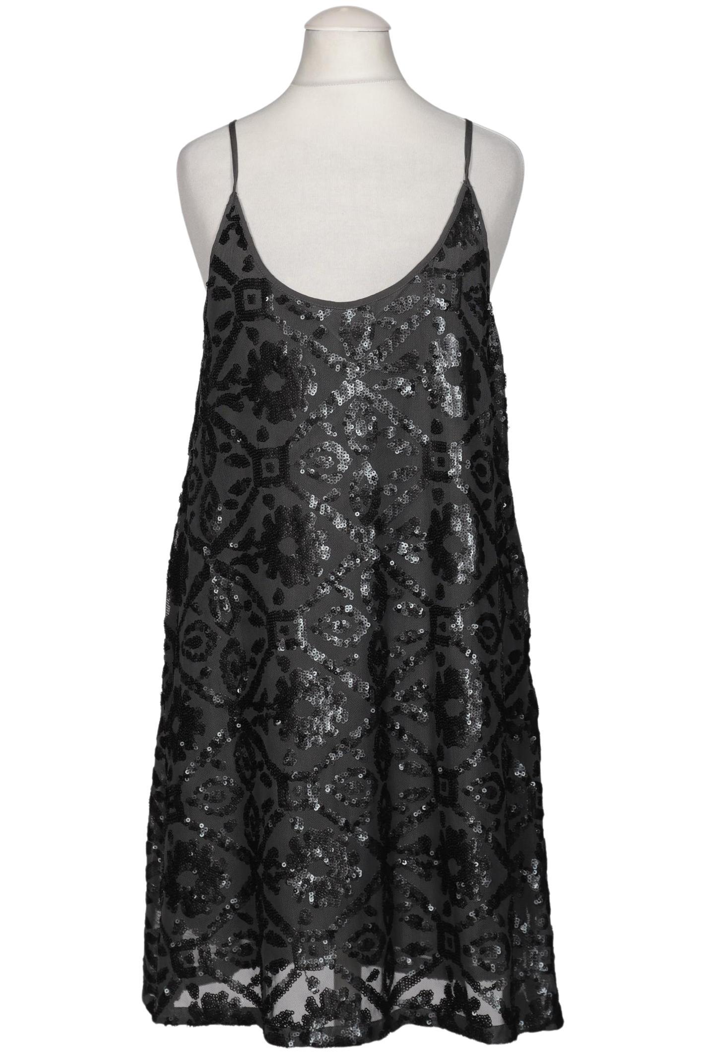 

Hollister Damen Kleid, mehrfarbig, Gr. 36