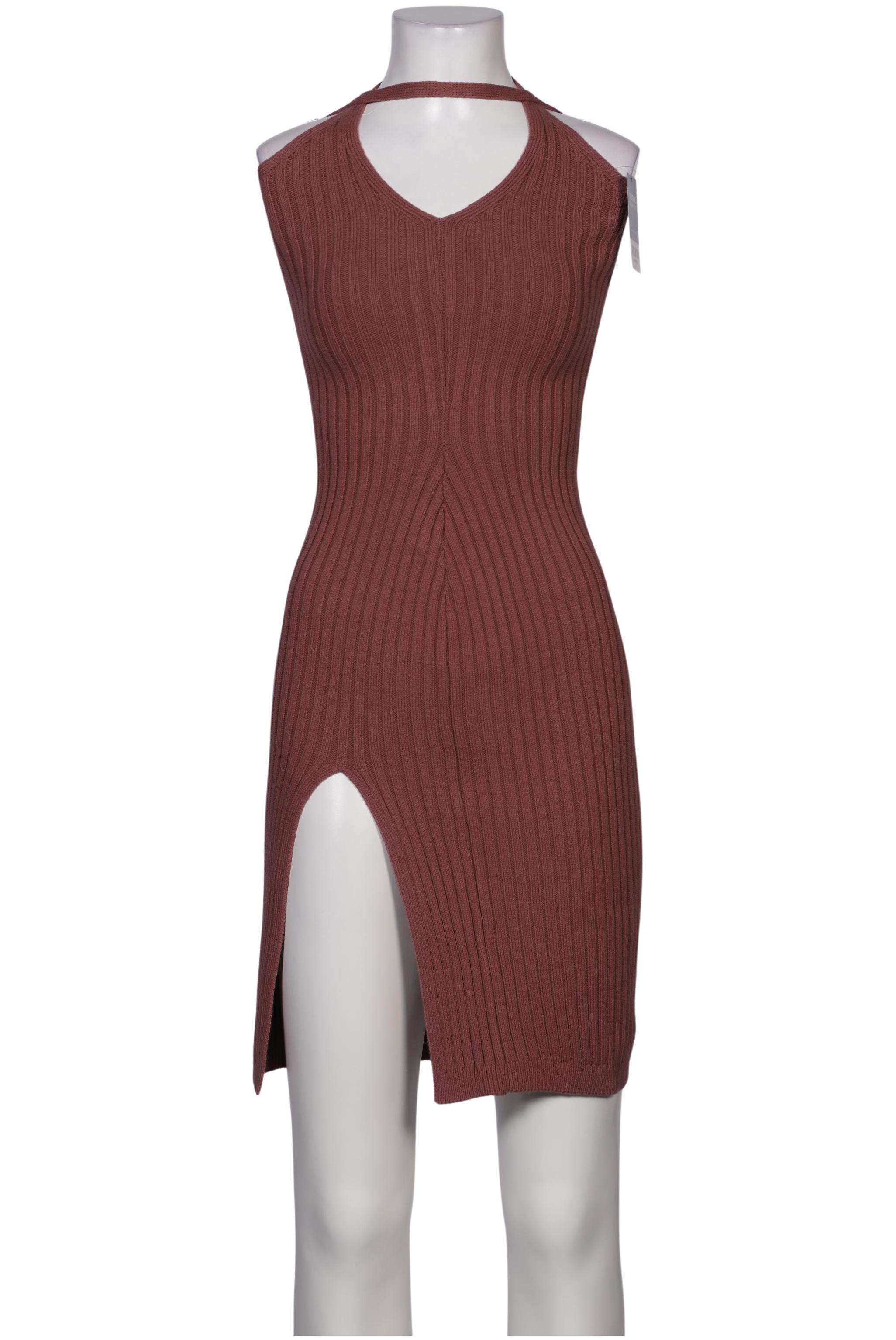 

Hollister Damen Kleid, pink, Gr. 36