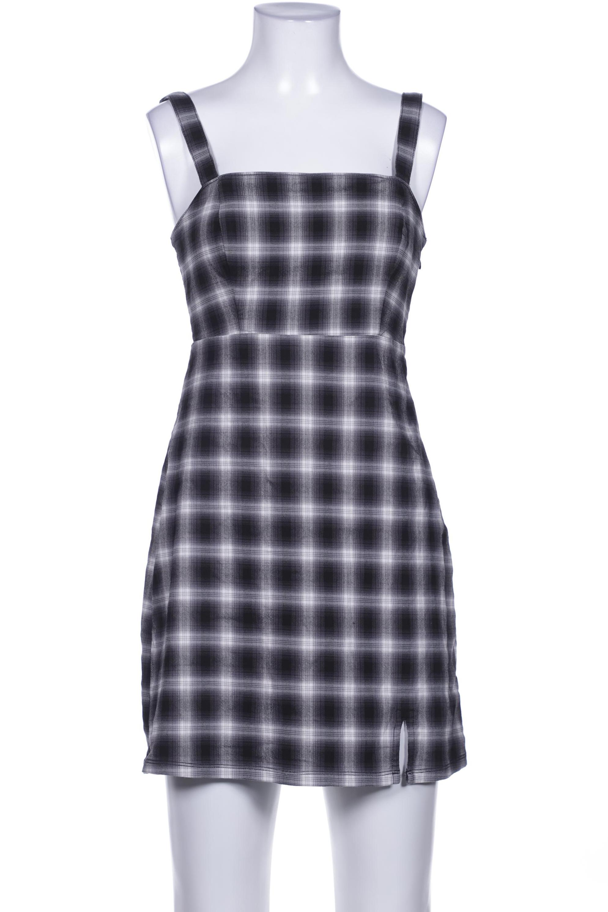 

Hollister Damen Kleid, grau