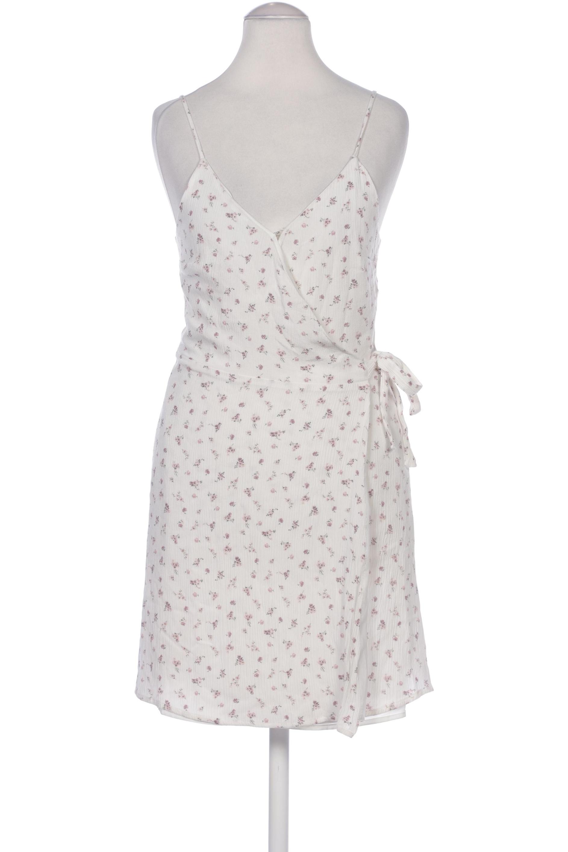 

Hollister Damen Kleid, mehrfarbig, Gr. 34