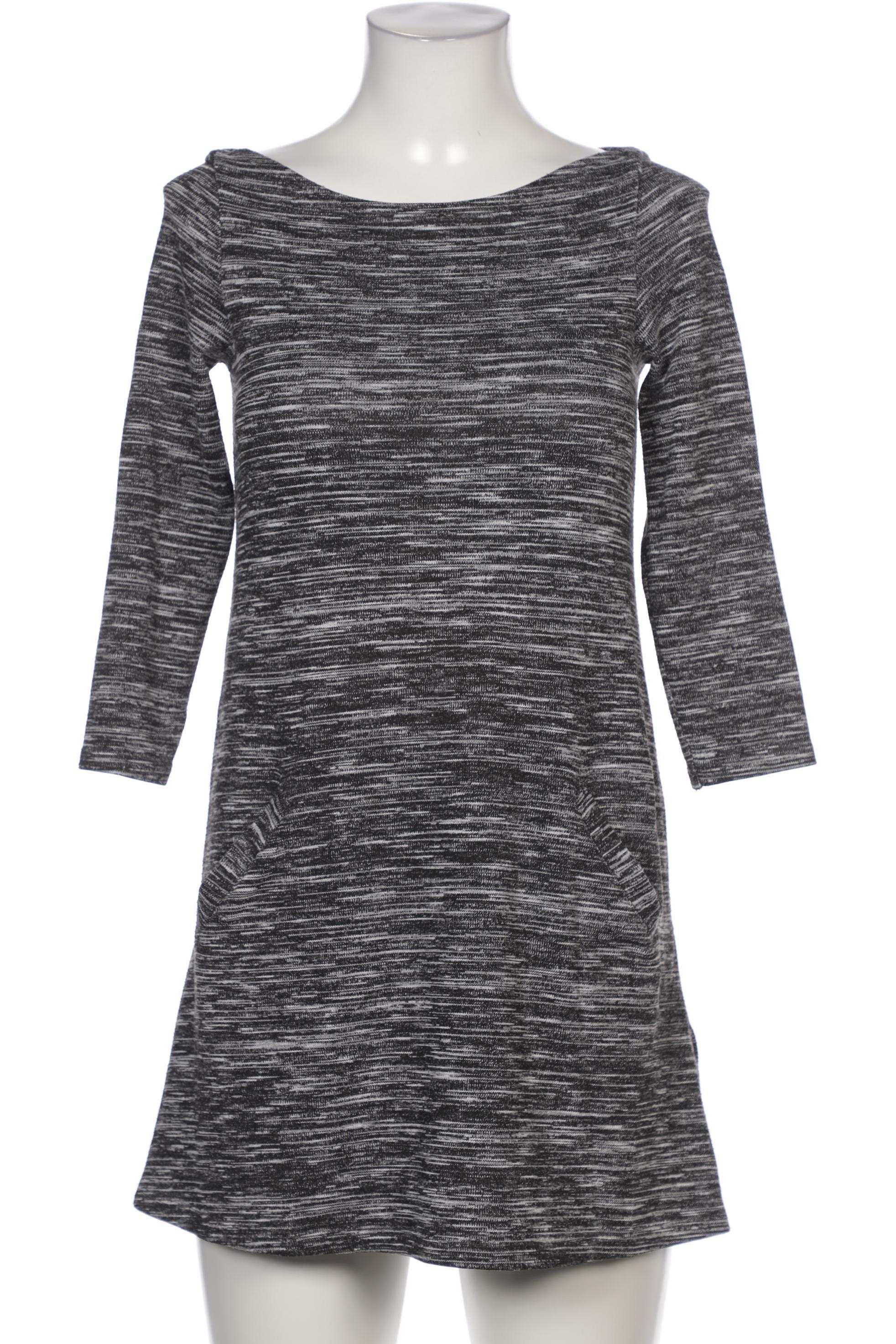 

Hollister Damen Kleid, schwarz