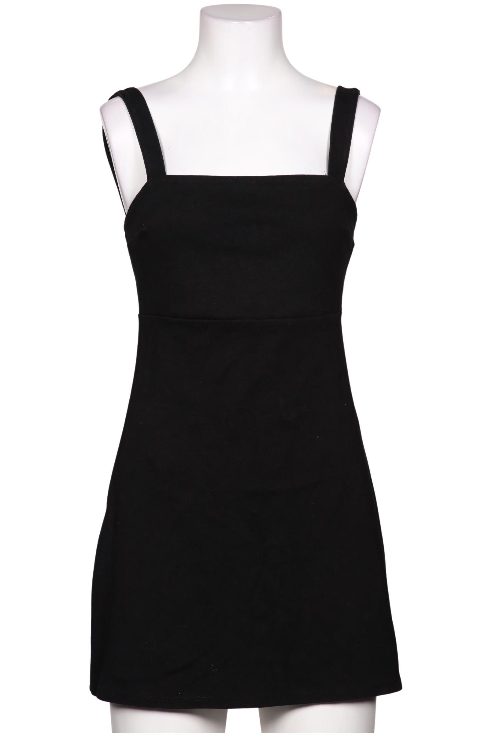 

Hollister Damen Kleid, schwarz, Gr. 36