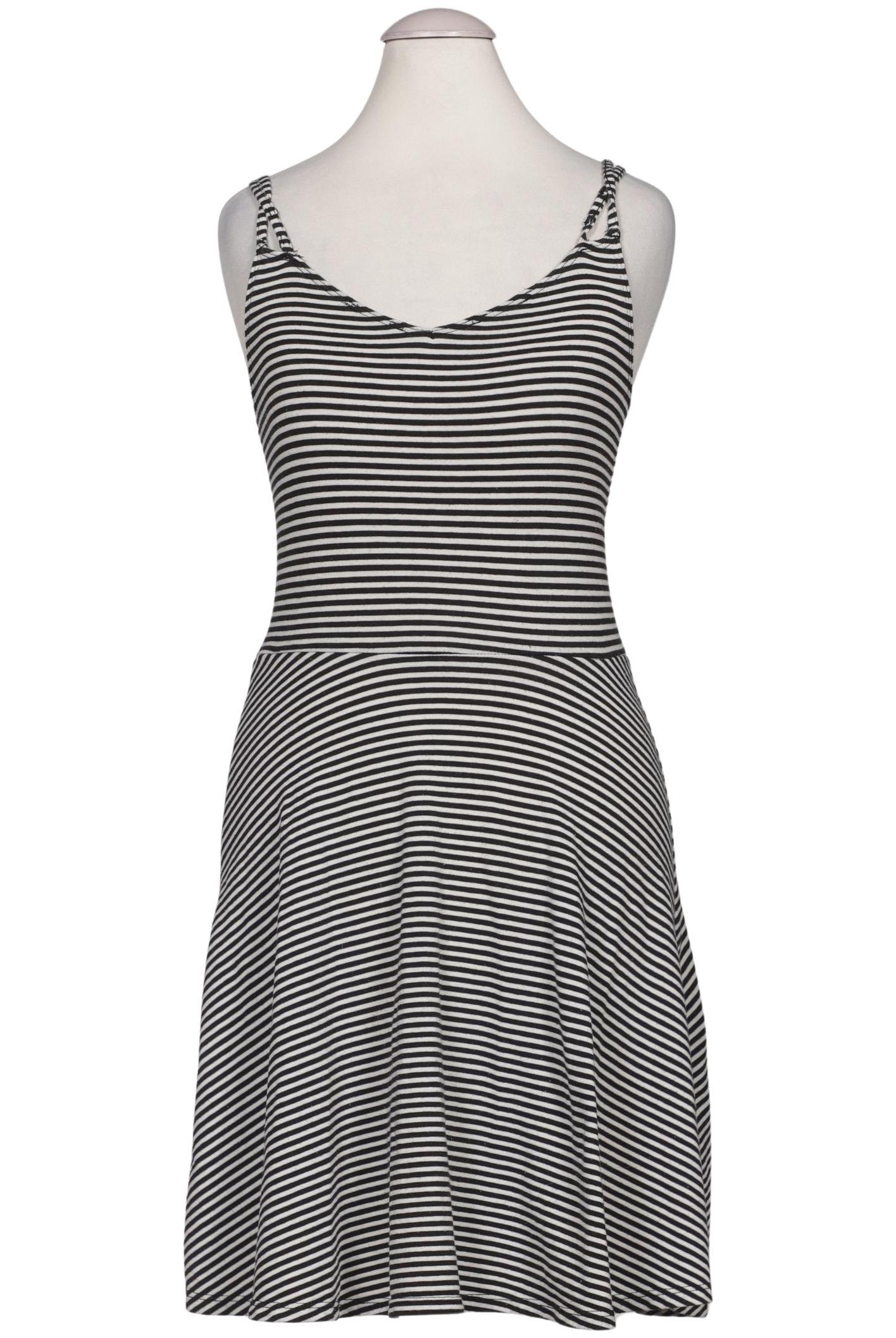 

Hollister Damen Kleid, schwarz, Gr. 34