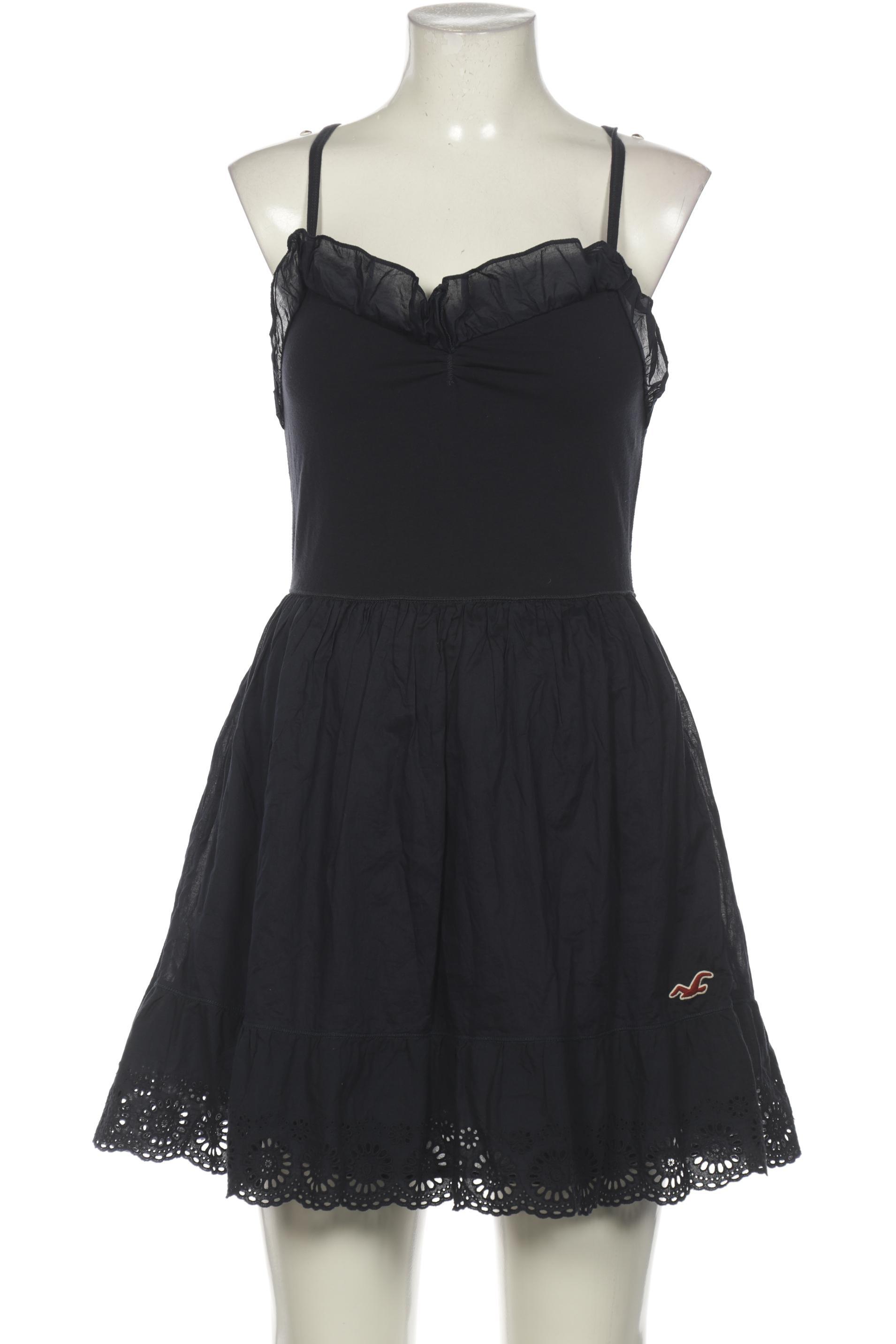 

Hollister Damen Kleid, marineblau, Gr. 42