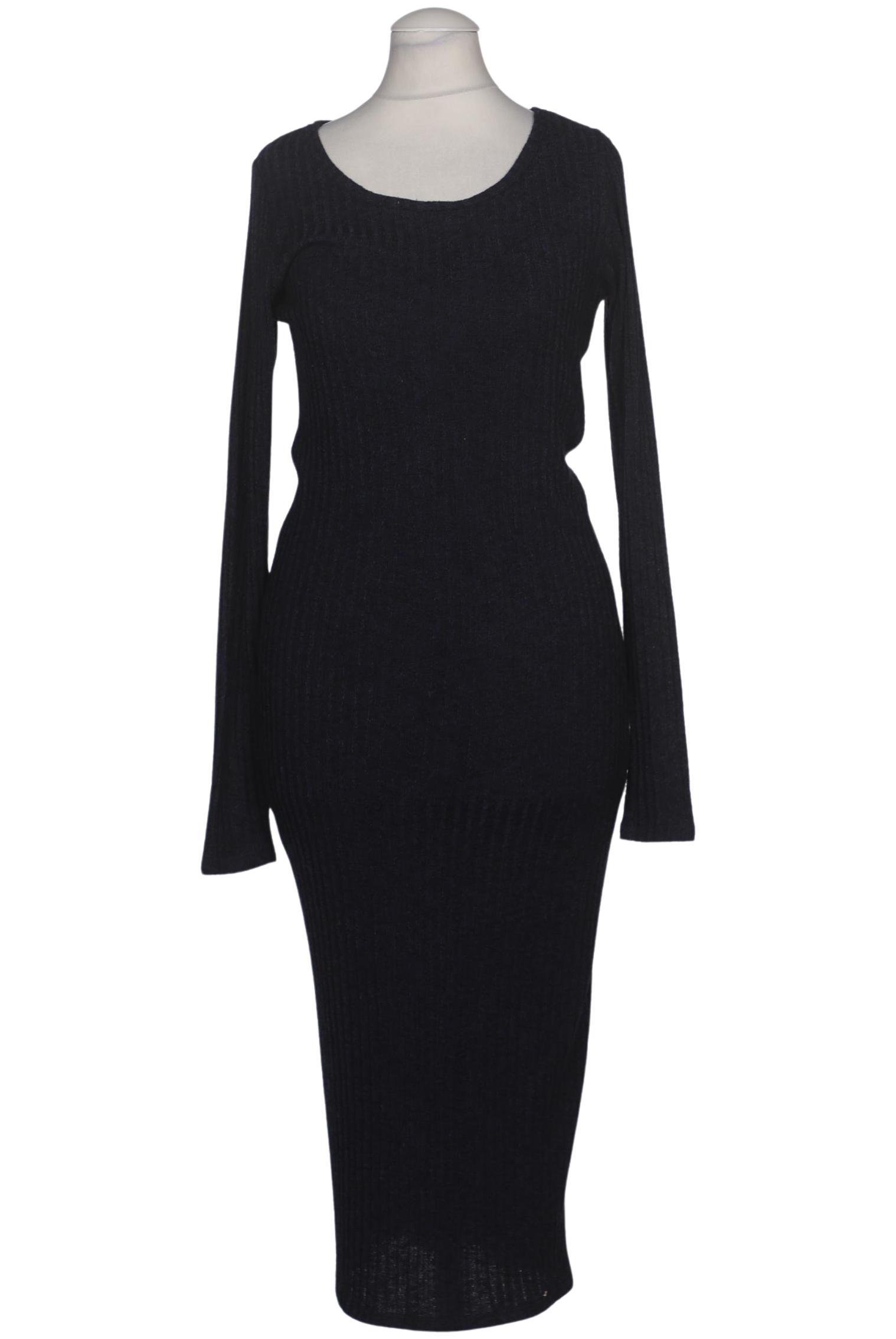 

Hollister Damen Kleid, marineblau, Gr. 36