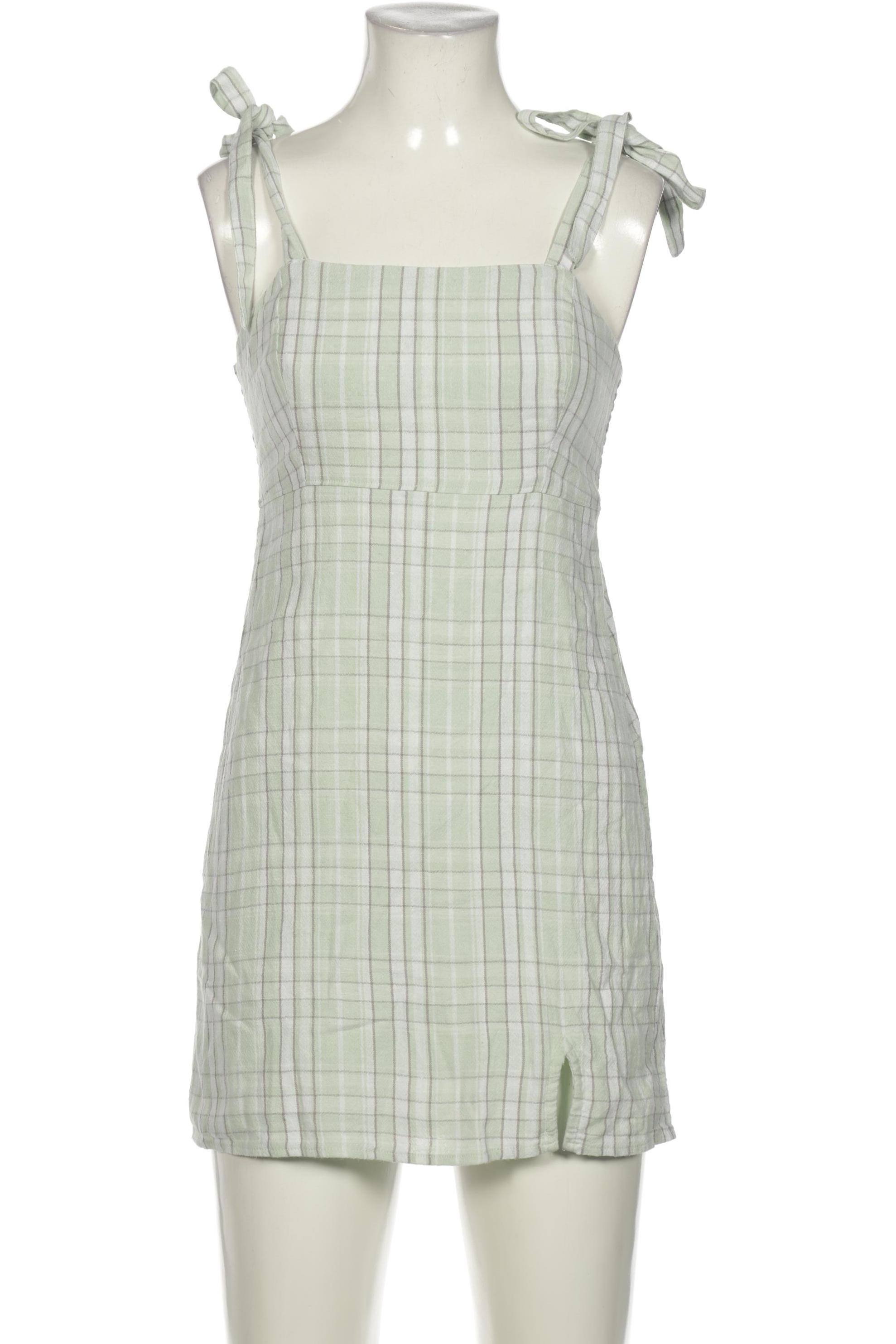 

Hollister Damen Kleid, hellgrün