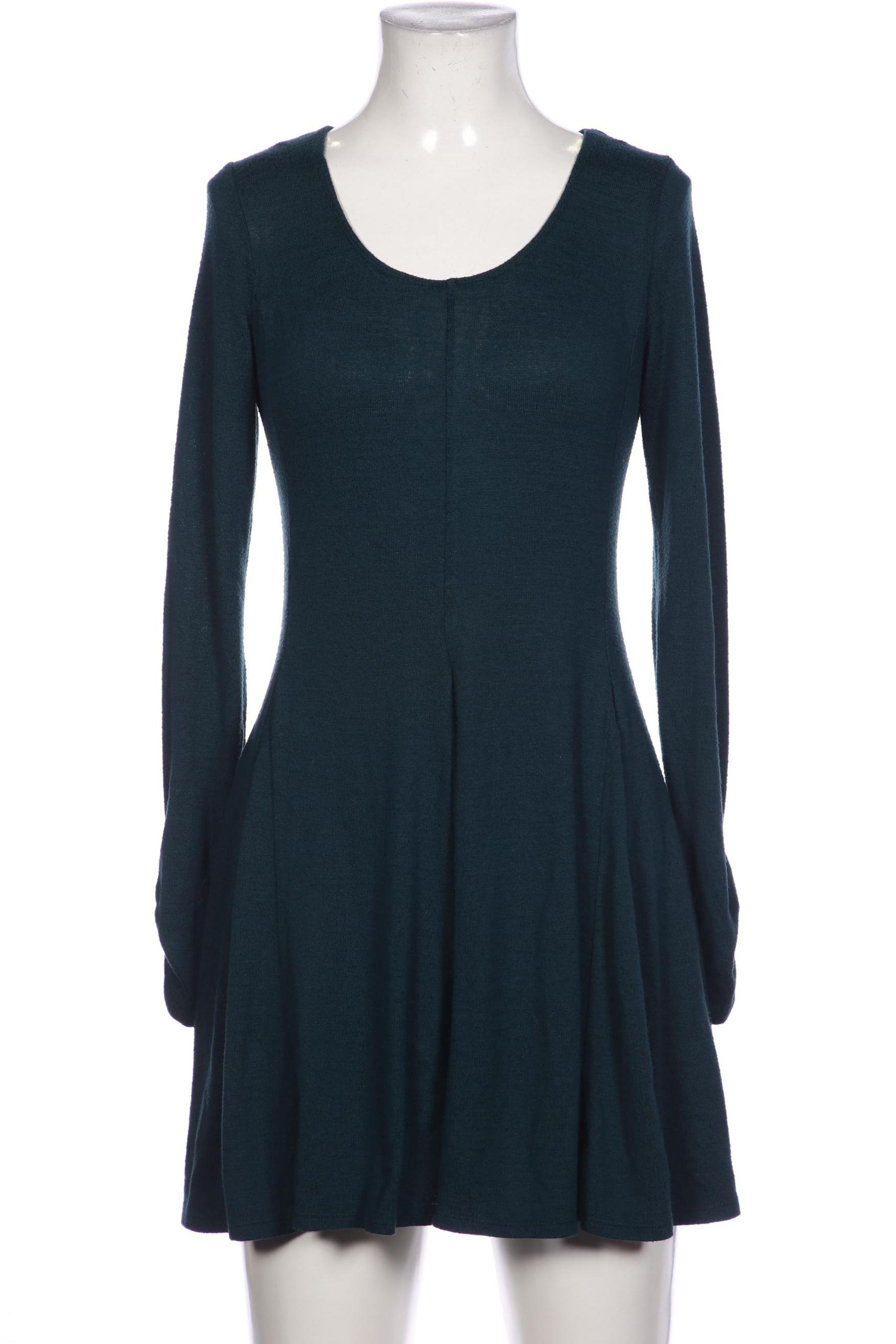 

Hollister Damen Kleid, grün