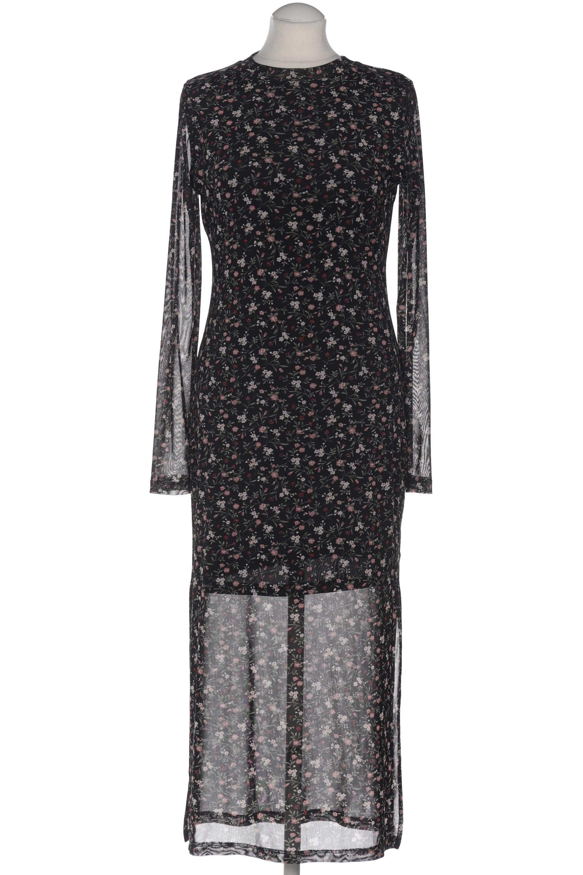 

Hollister Damen Kleid, schwarz