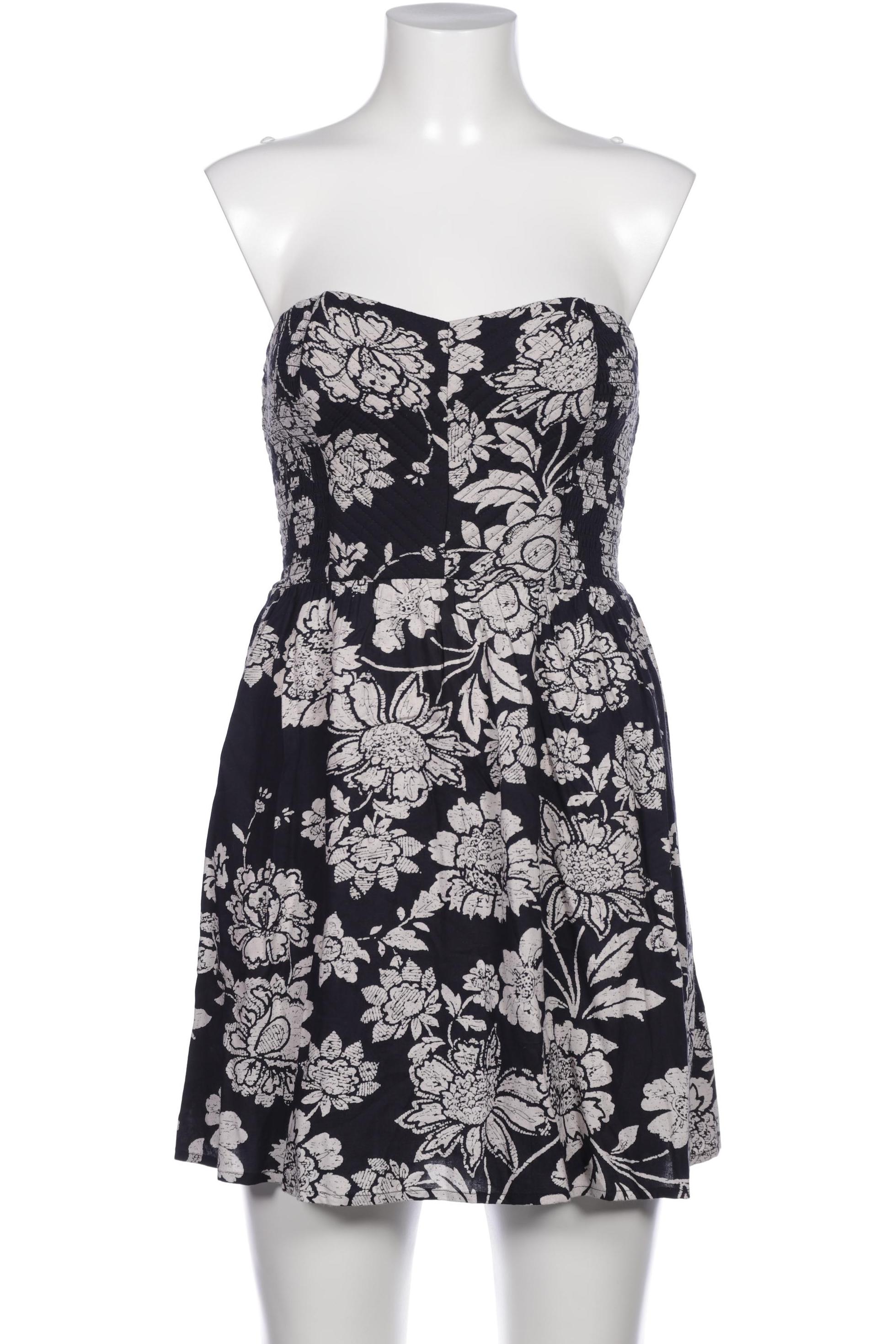 

Hollister Damen Kleid, marineblau