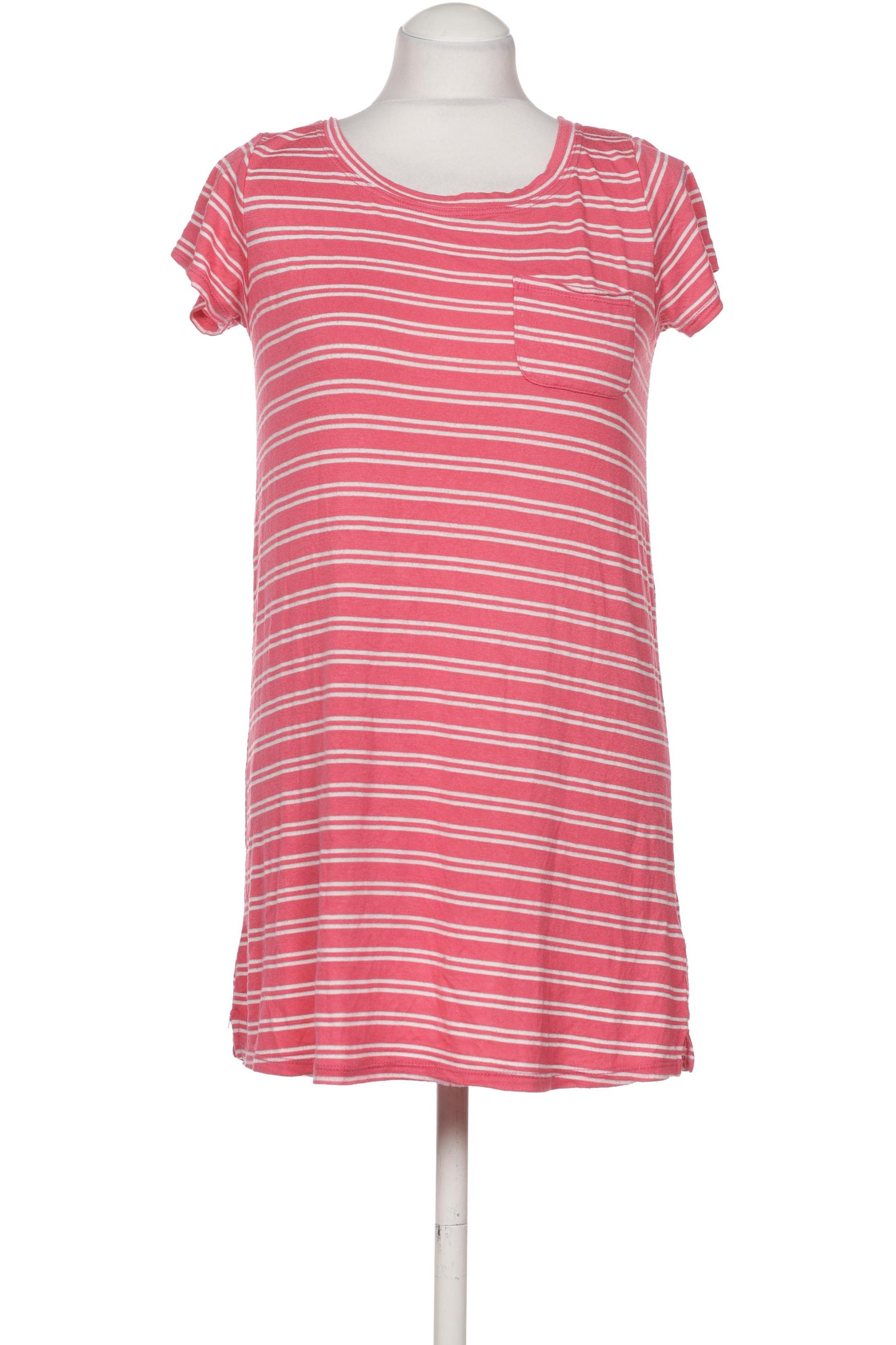 Thumbnail - Hollister Damen Kleid, pink, Gr. 34