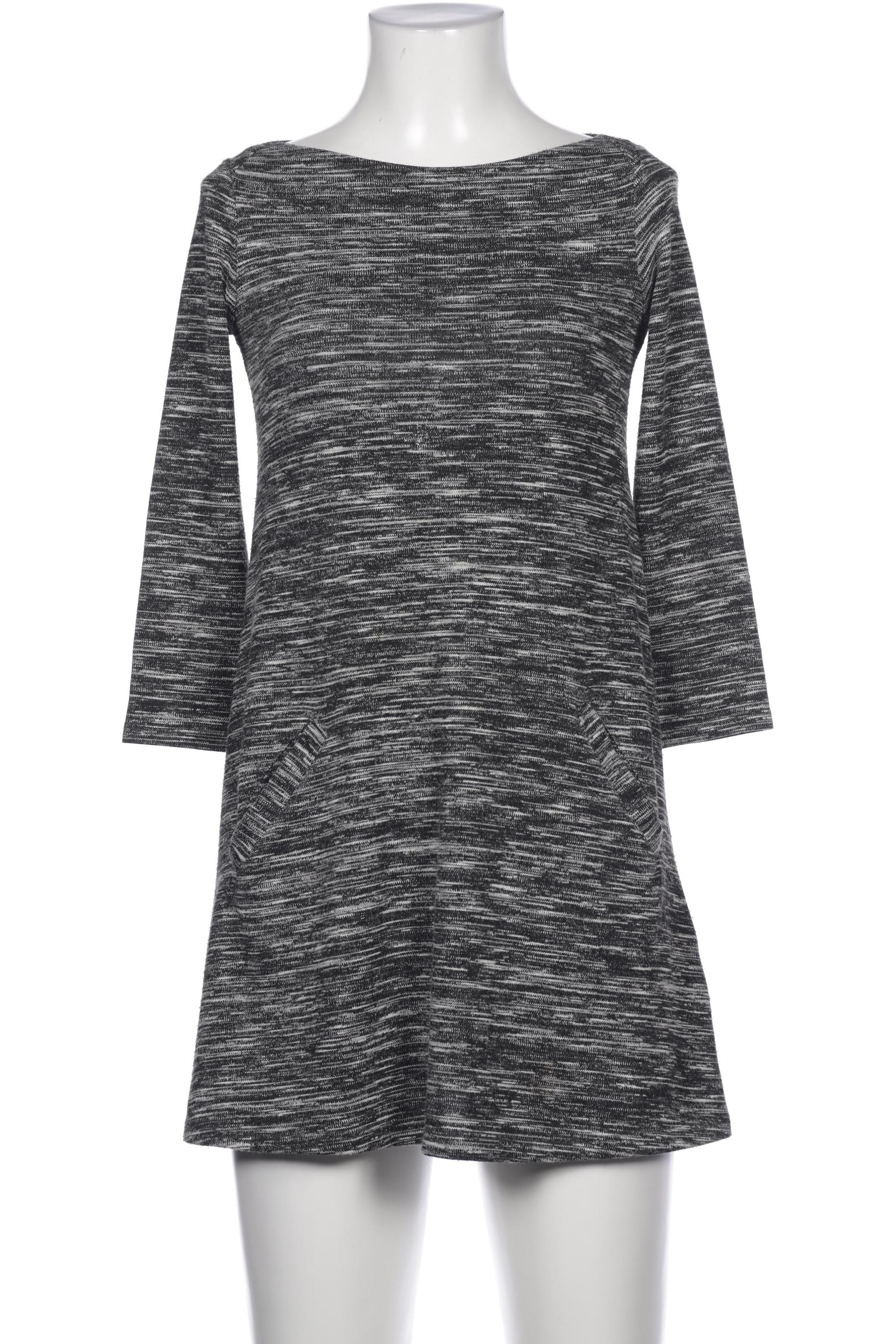 

Hollister Damen Kleid, grau