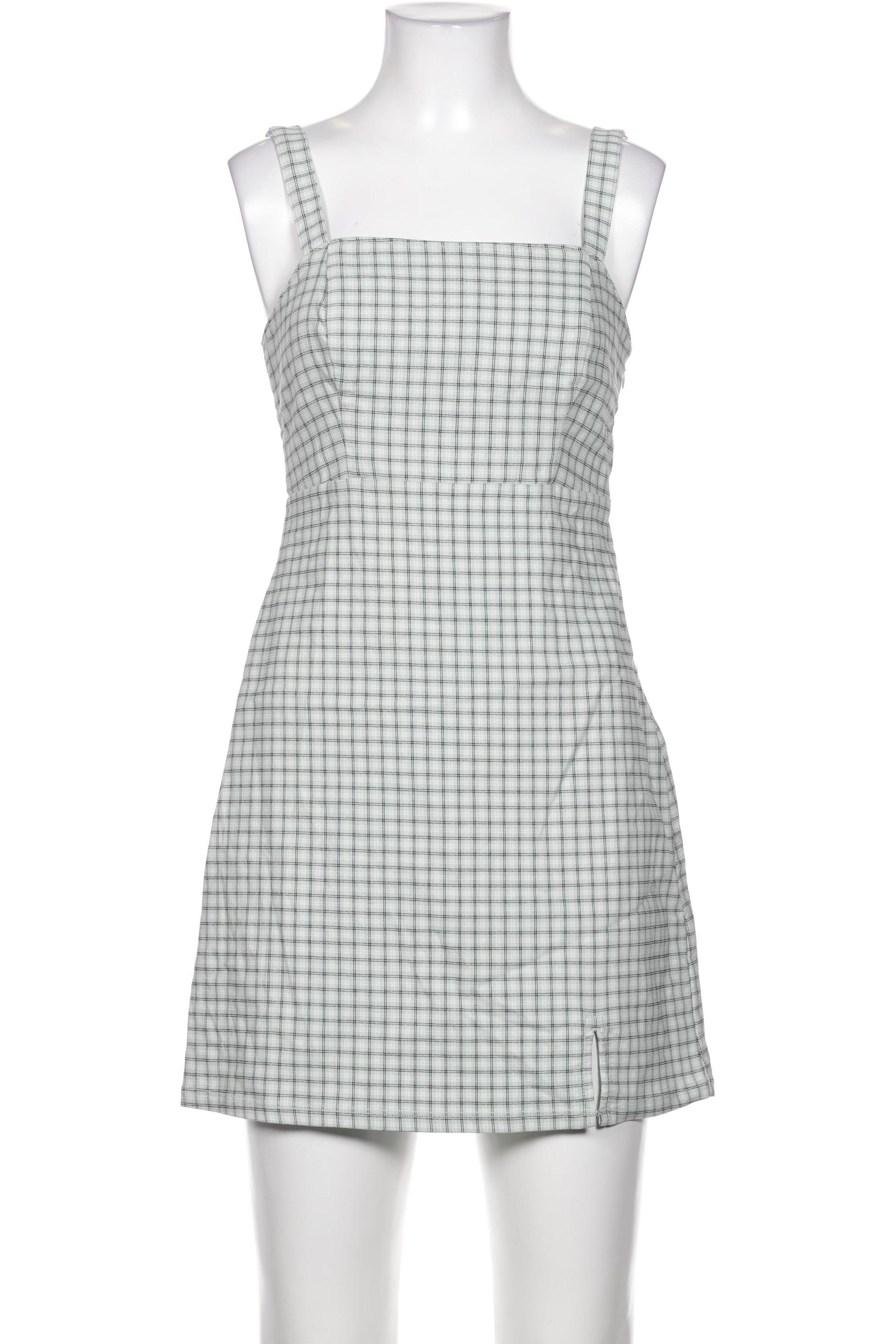 

Hollister Damen Kleid, hellgrün