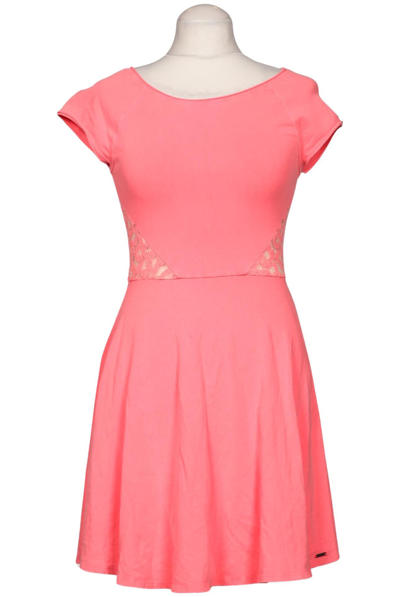 

Hollister Damen Kleid, pink, Gr. 36
