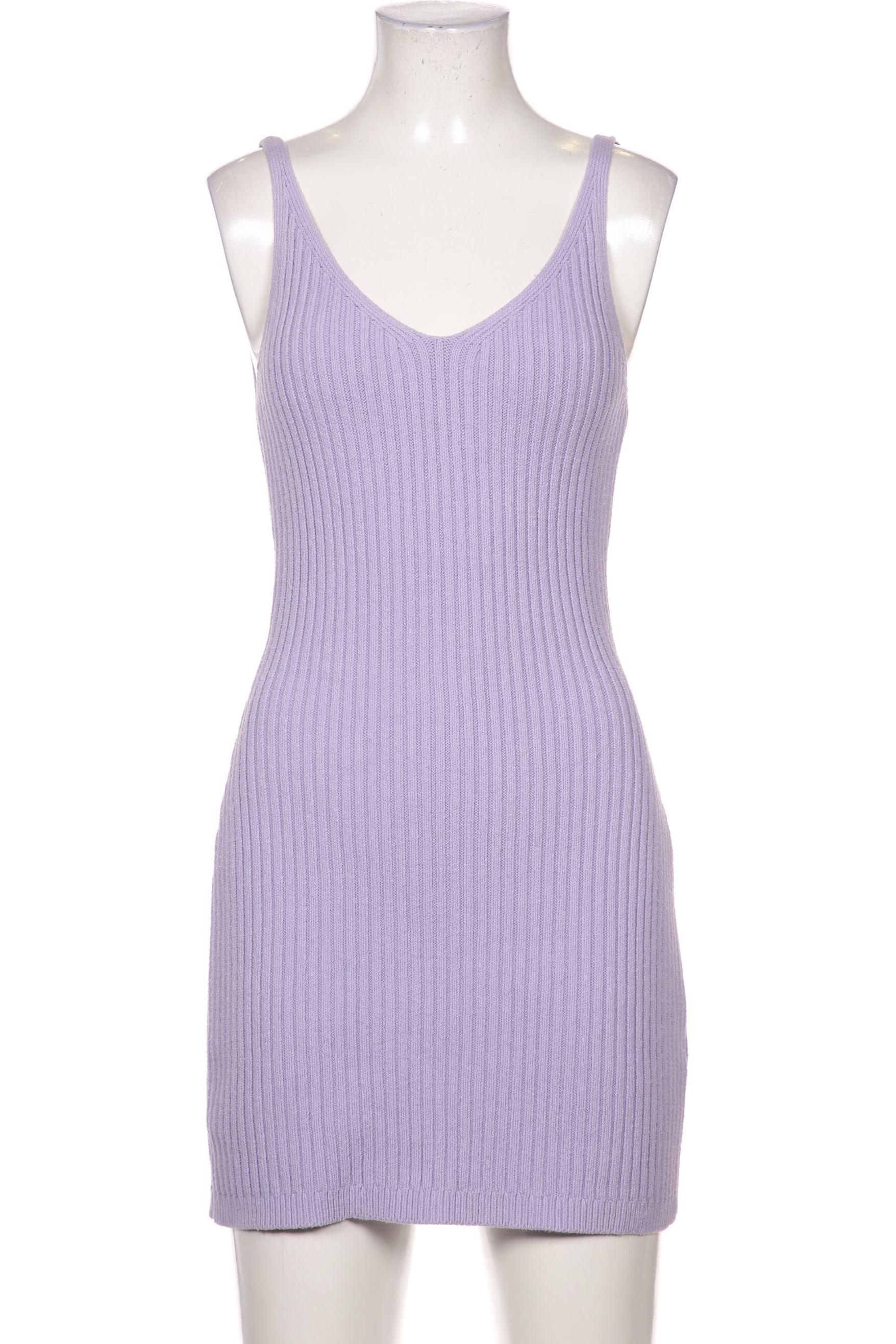 

Hollister Damen Kleid, flieder, Gr. 36