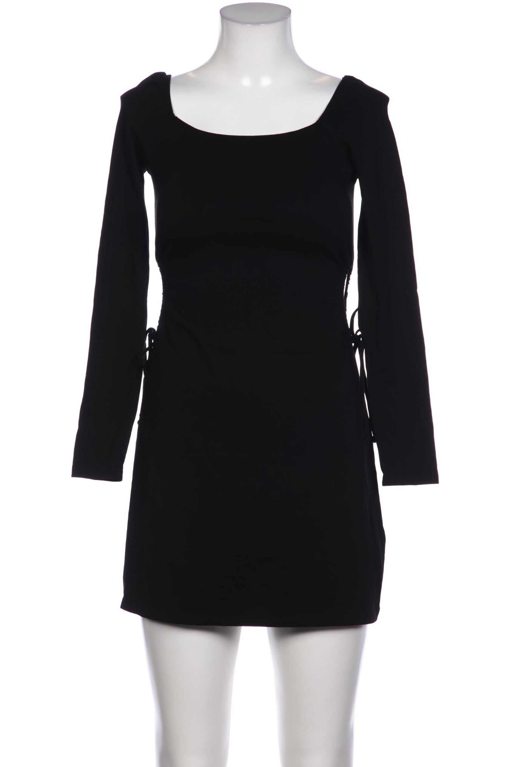 

Hollister Damen Kleid, schwarz