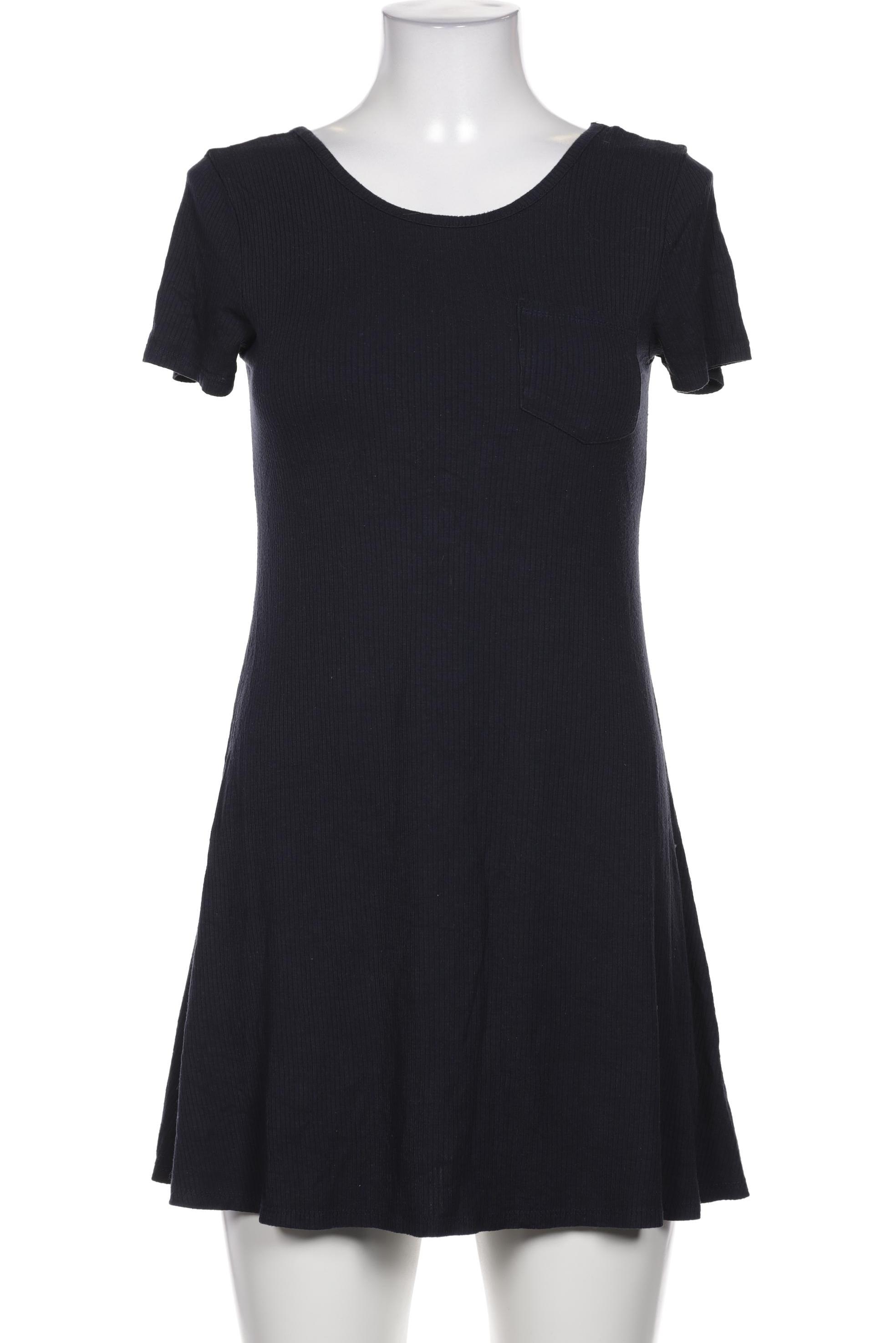 

Hollister Damen Kleid, marineblau, Gr. 36