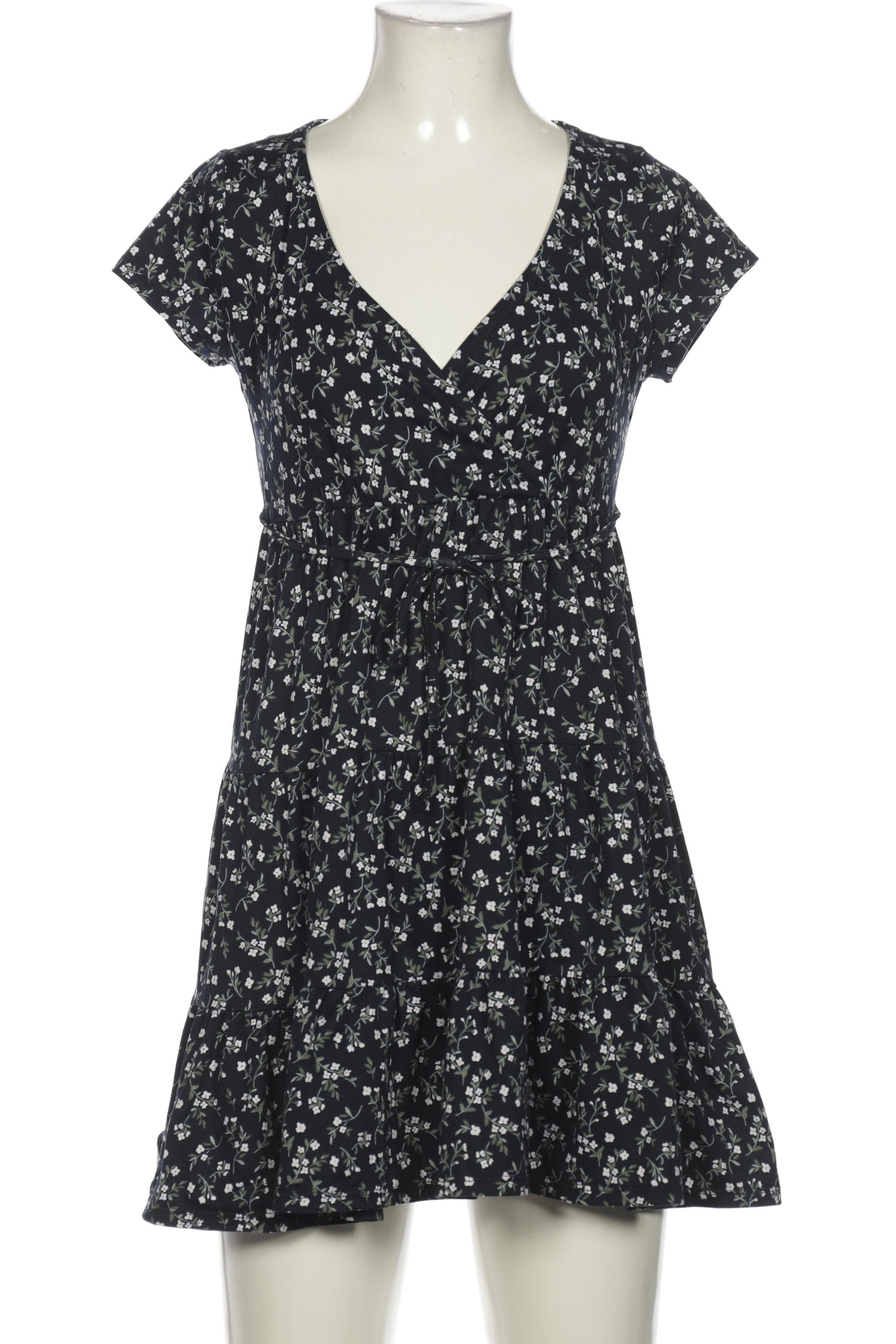 

Hollister Damen Kleid, marineblau