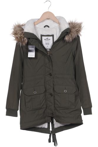 Manteau 2025 femme hollister